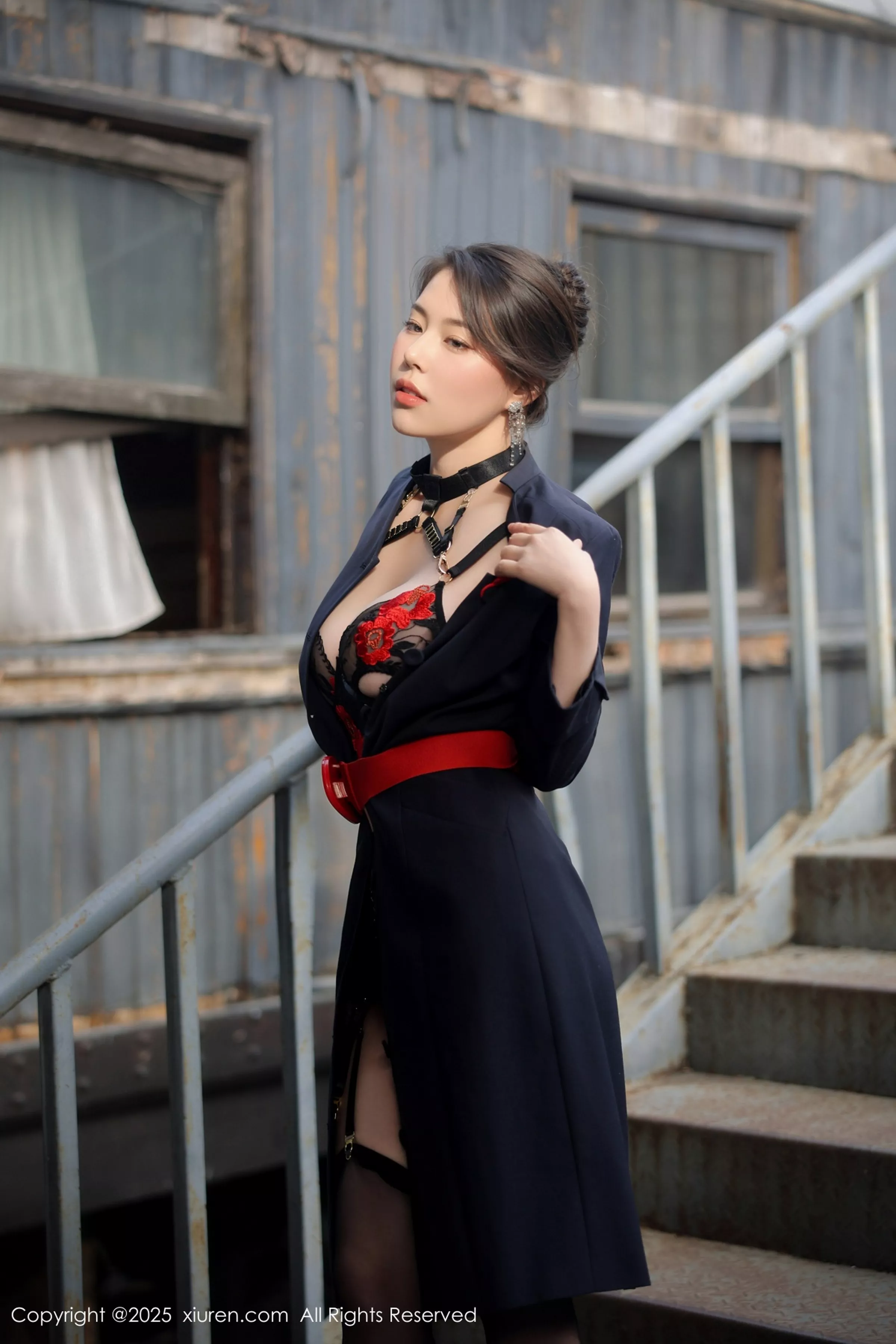 图片[31]-[XiuRen秀人网]第10155期白茹雪写真-秀人资源网