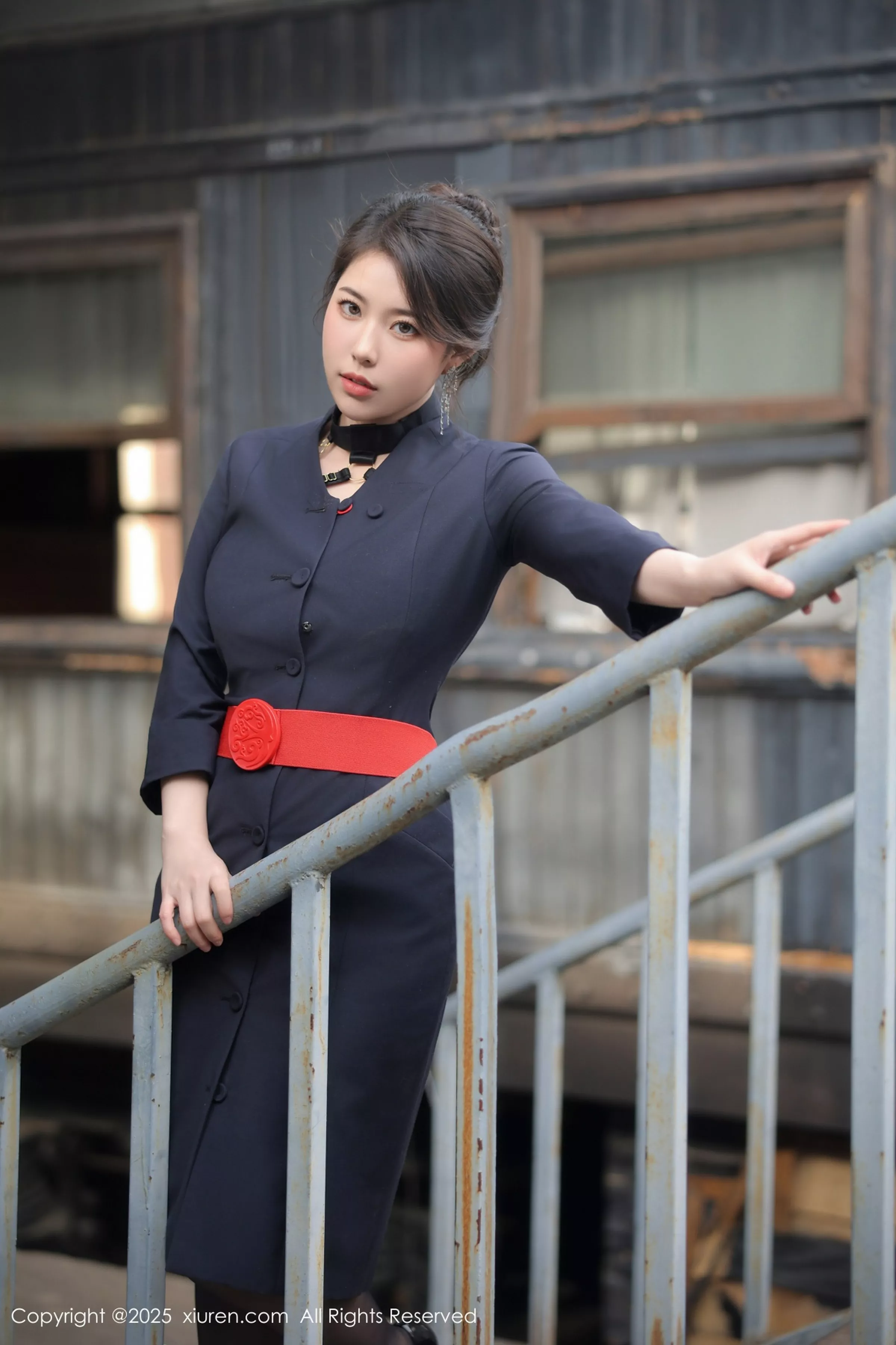 图片[19]-[XiuRen秀人网]第10155期白茹雪写真-秀人资源网