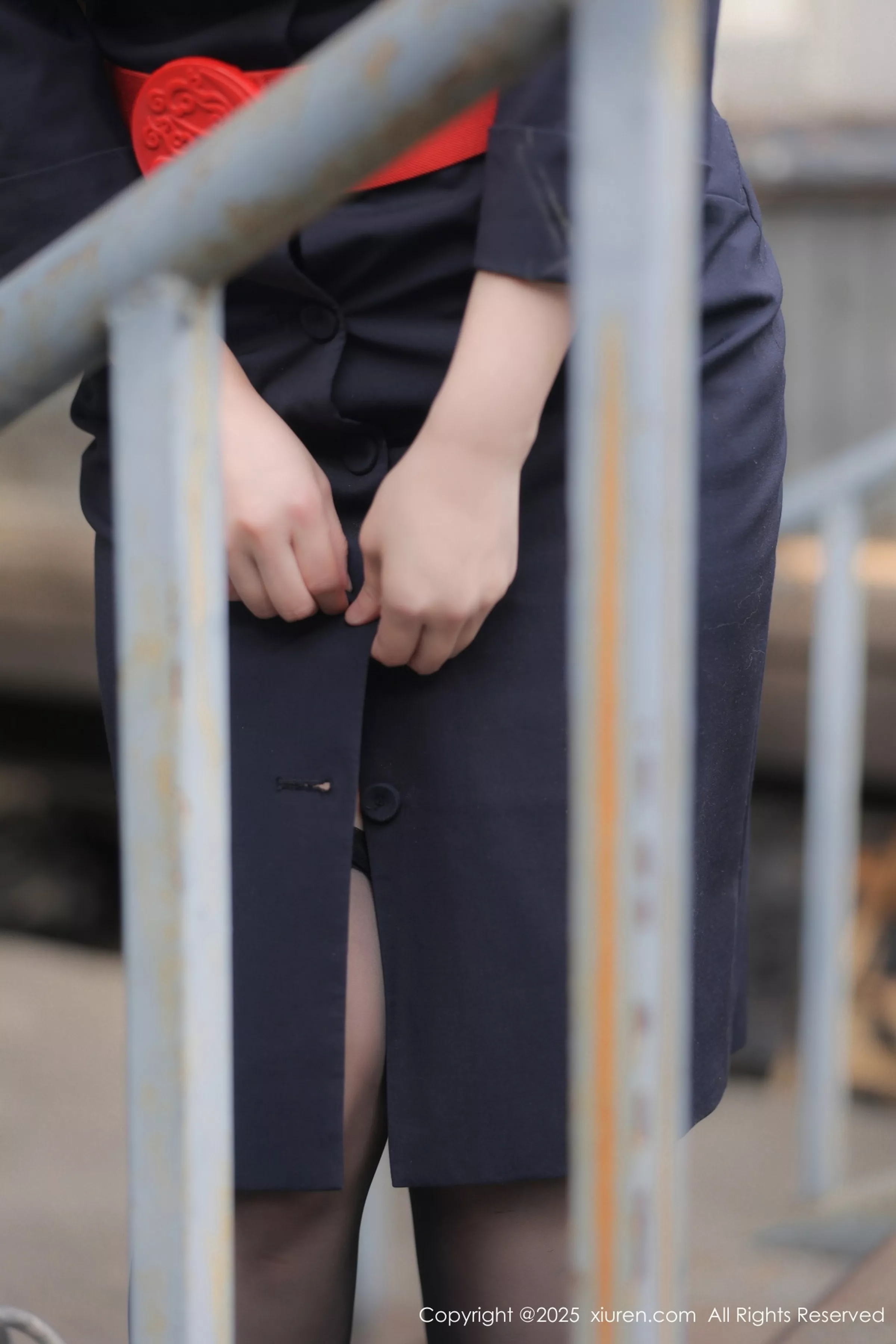 图片[12]-[XiuRen秀人网]第10155期白茹雪写真-秀人资源网