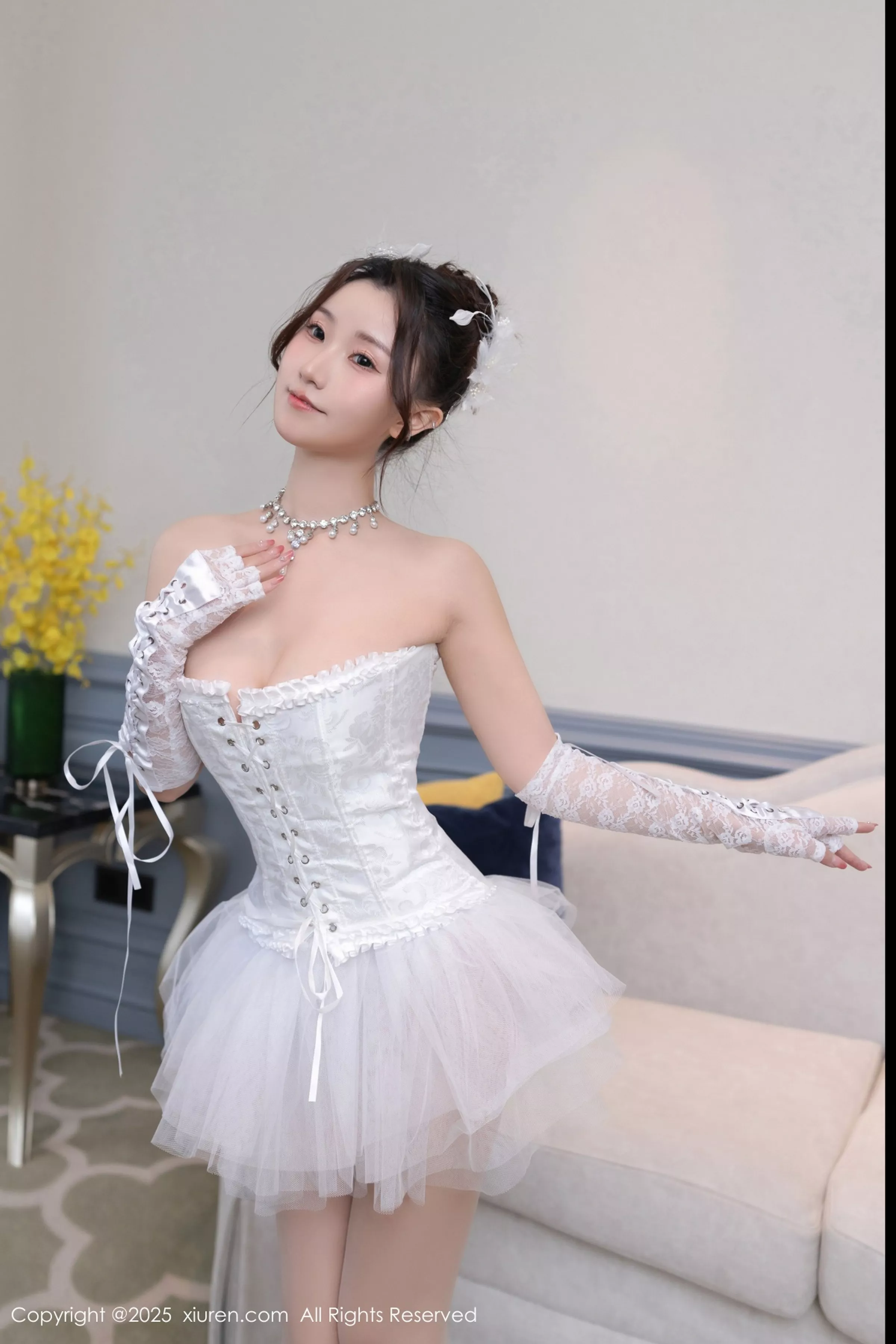 图片[36]-[XiuRen秀人网]第10161期杏子写真-秀人资源网