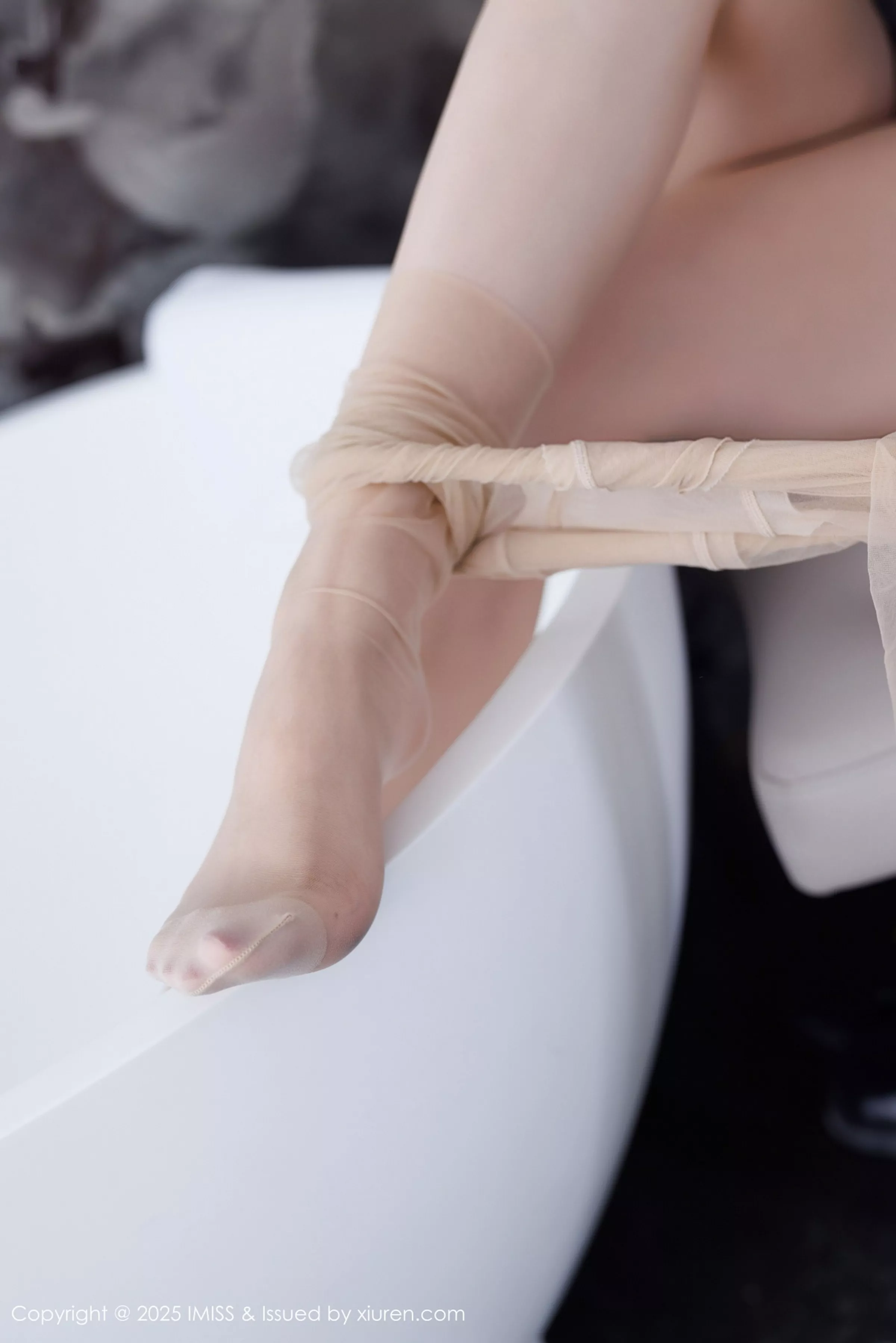 图片[29]-[Imiss爱蜜社]第789期许诺写真-秀人资源网