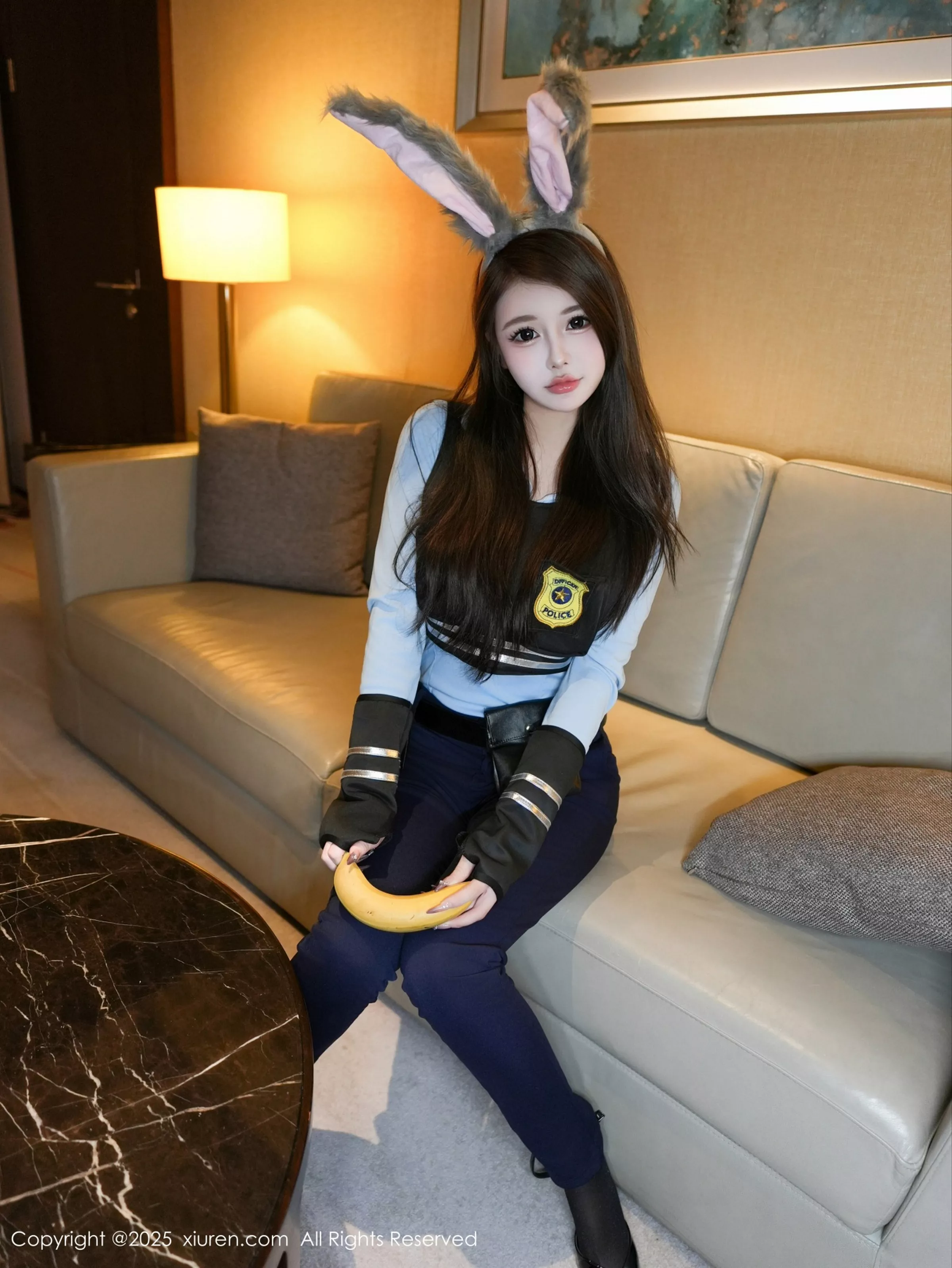 图片[15]-[XiuRen秀人网]第10158期甜妮写真-秀人资源网