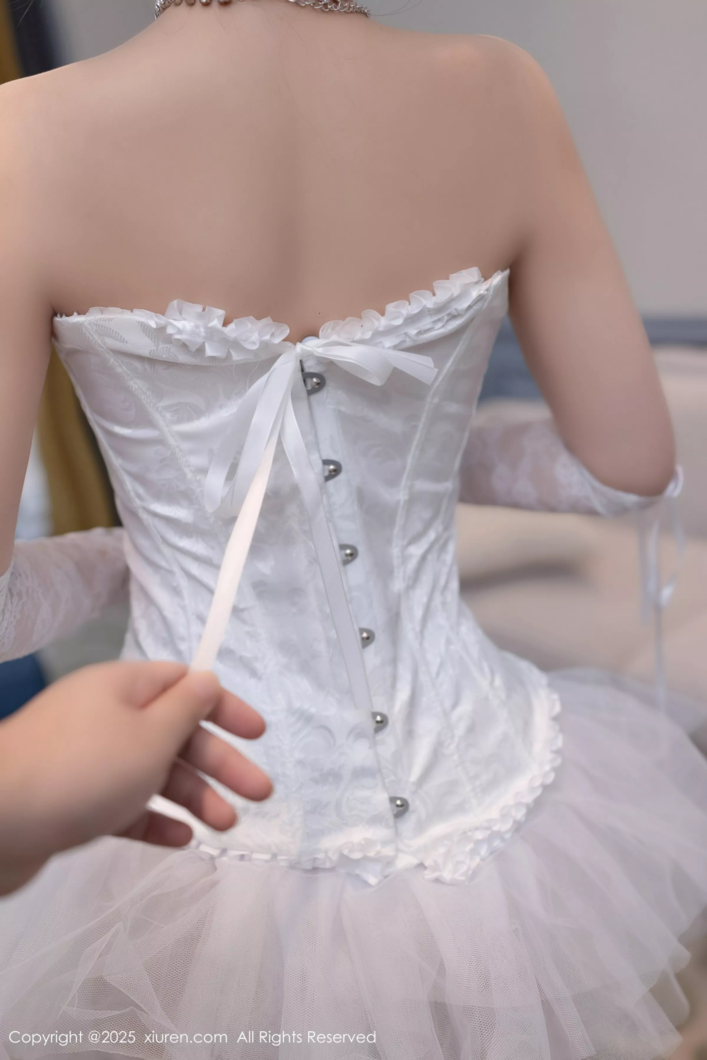 图片[18]-[XiuRen秀人网]第10161期杏子写真-秀人资源网