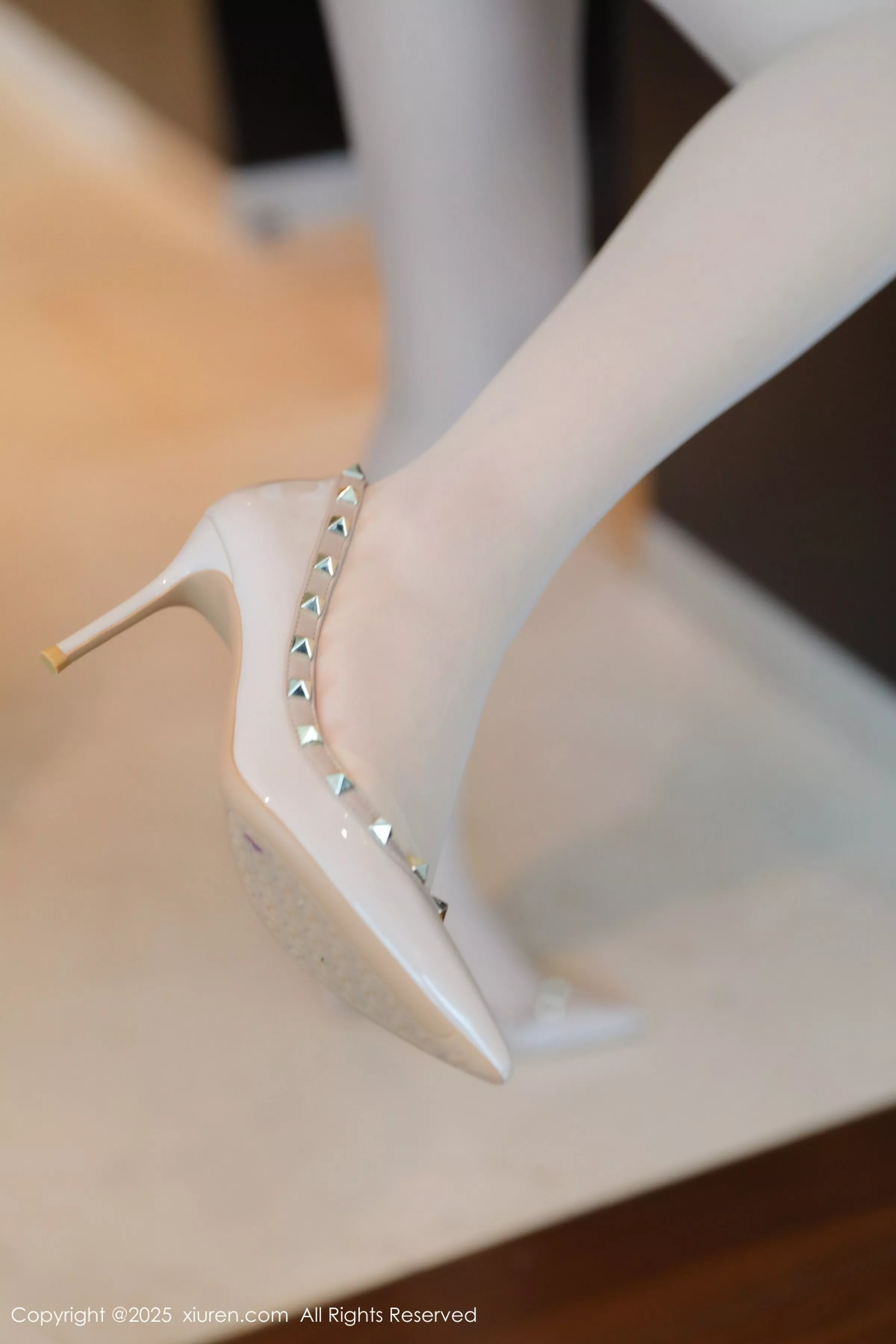 图片[6]-[XiuRen秀人网]第10165期希雅写真-秀人资源网