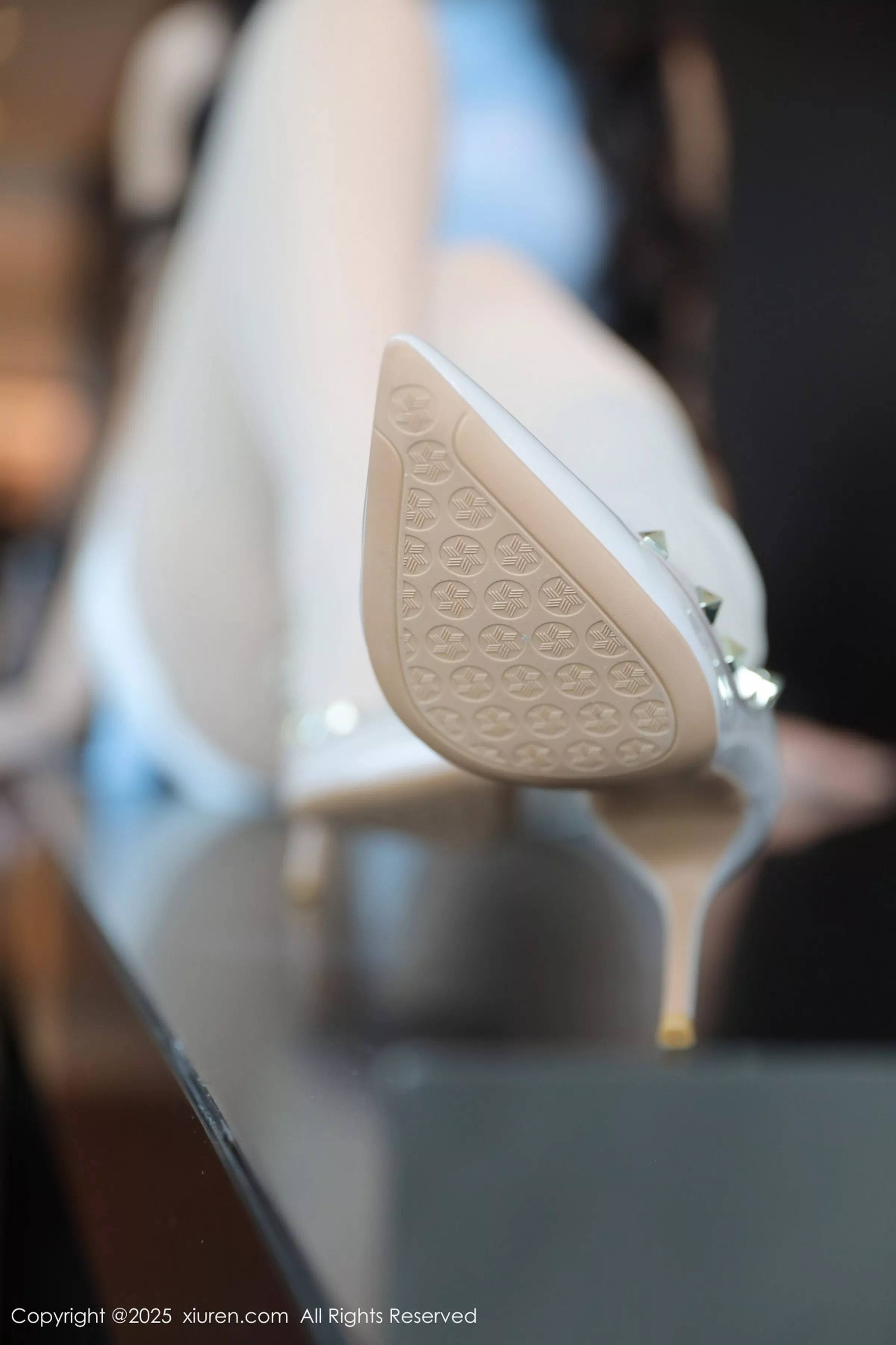 图片[17]-[XiuRen秀人网]第10165期希雅写真-秀人资源网