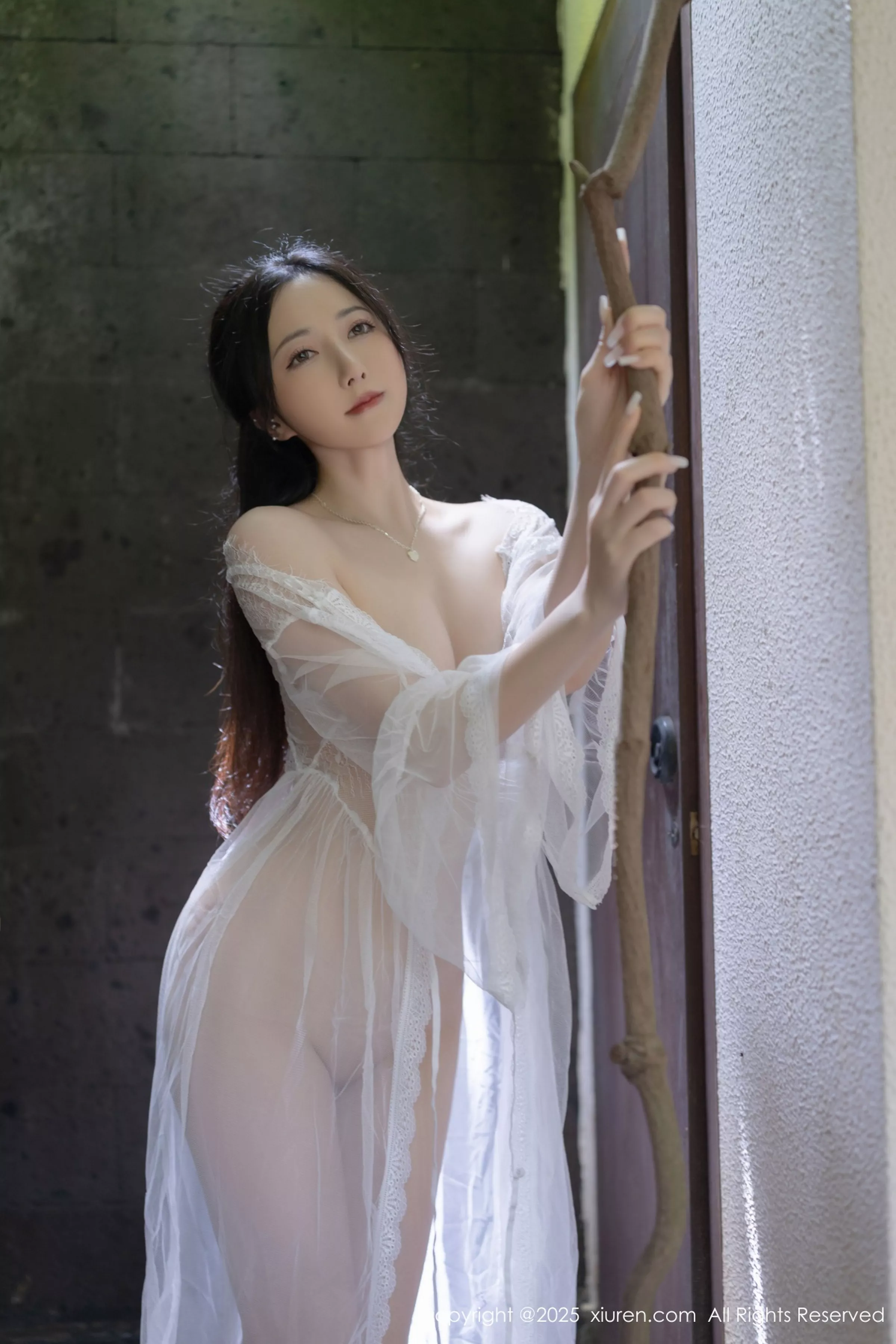 图片[24]-[XiuRen秀人网]第10173期鱼子酱写真-秀人资源网