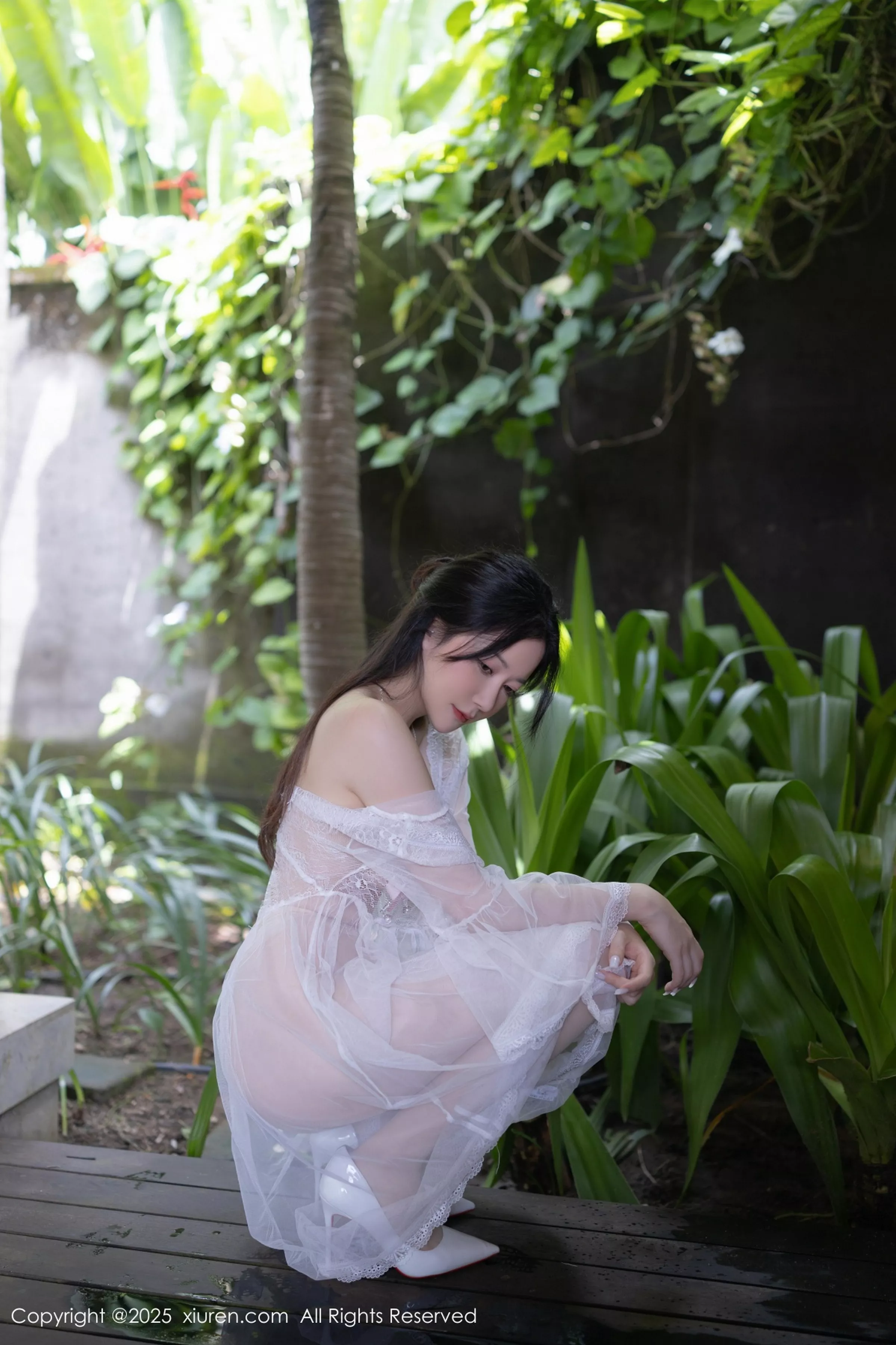 图片[17]-[XiuRen秀人网]第10173期鱼子酱写真-秀人资源网