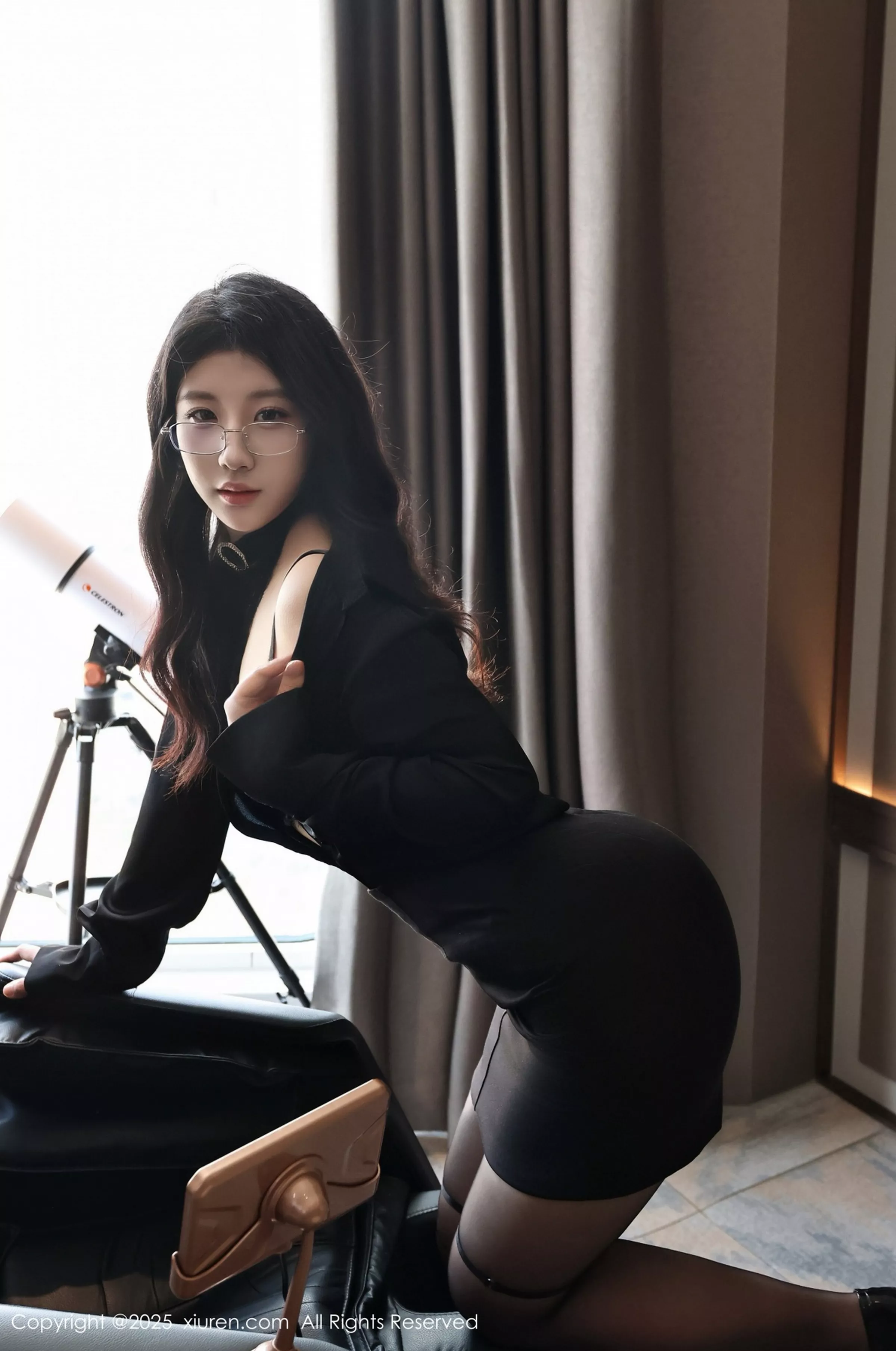 图片[19]-[XiuRen秀人网]第10167期小芭乐写真-秀人资源网