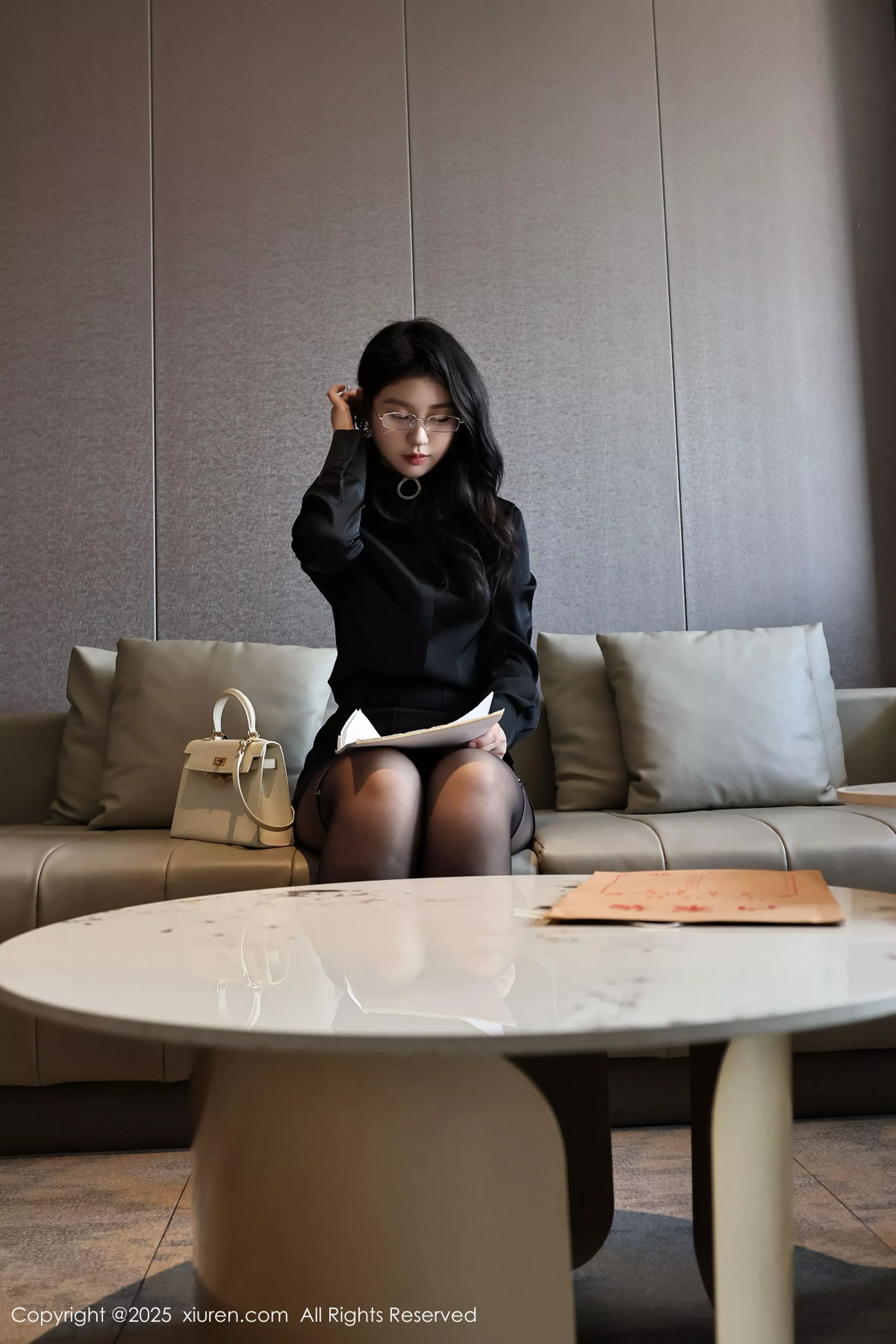 图片[24]-[XiuRen秀人网]第10167期小芭乐写真-秀人资源网