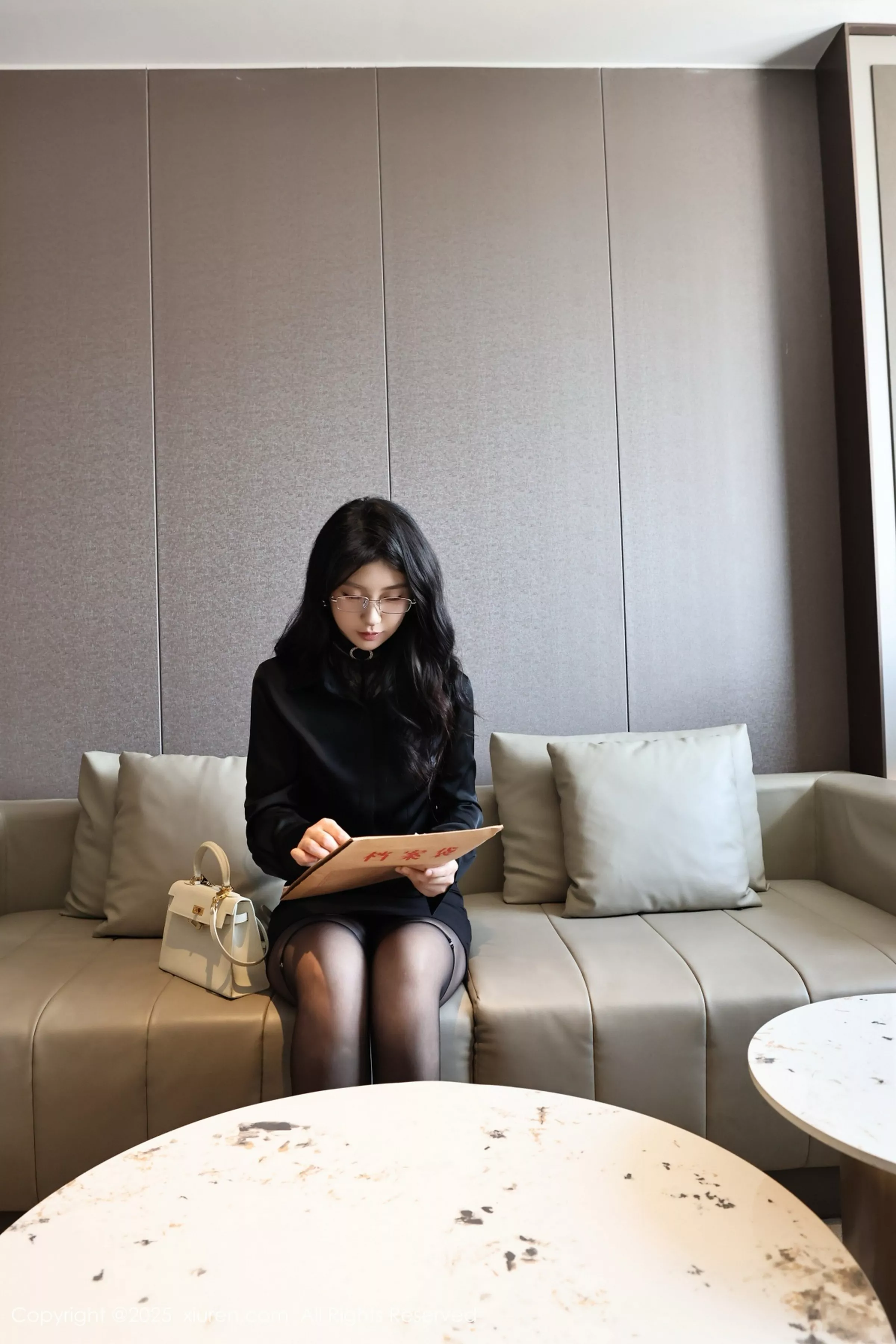 图片[18]-[XiuRen秀人网]第10167期小芭乐写真-秀人资源网