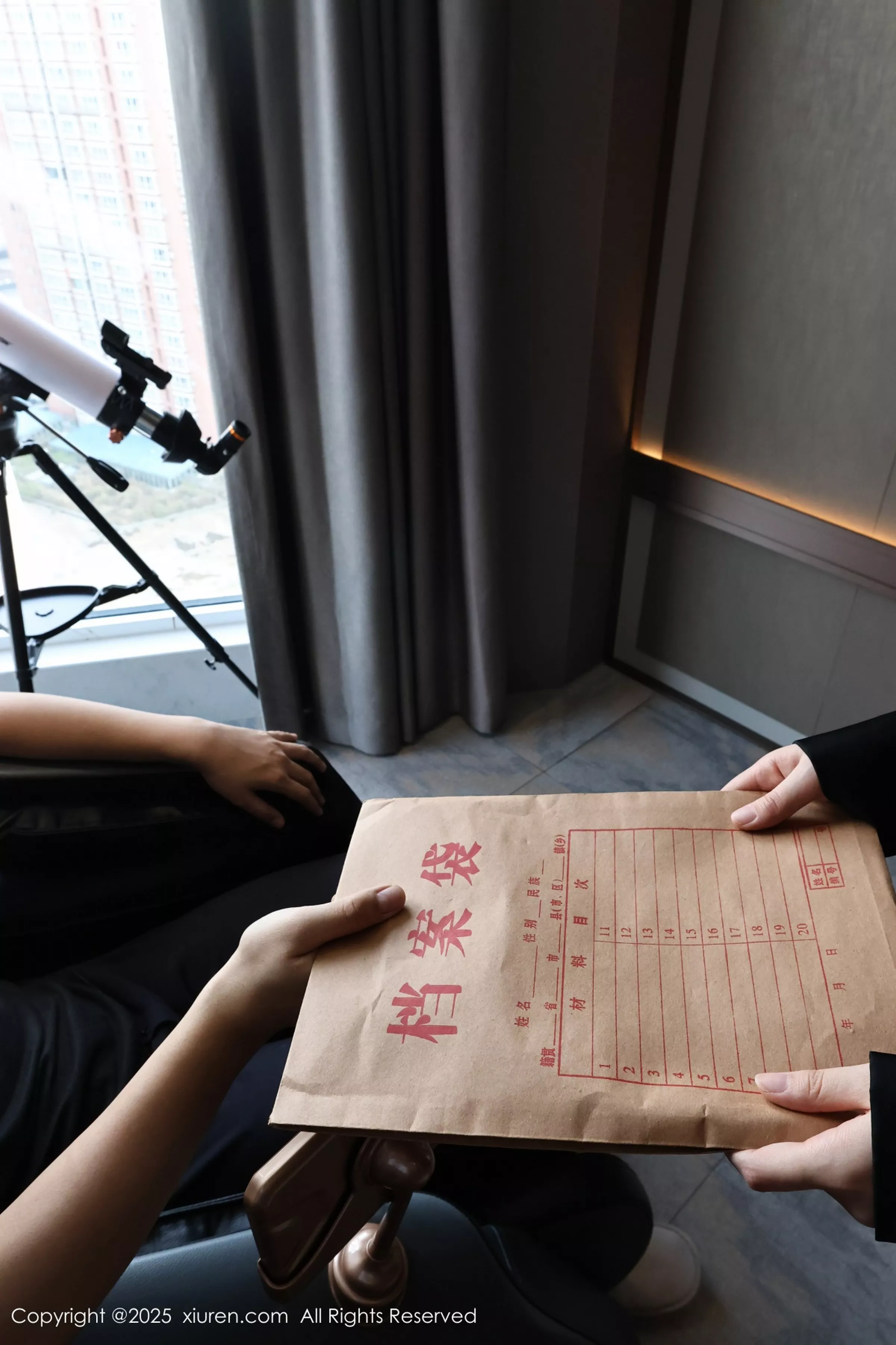 图片[7]-[XiuRen秀人网]第10167期小芭乐写真-秀人资源网