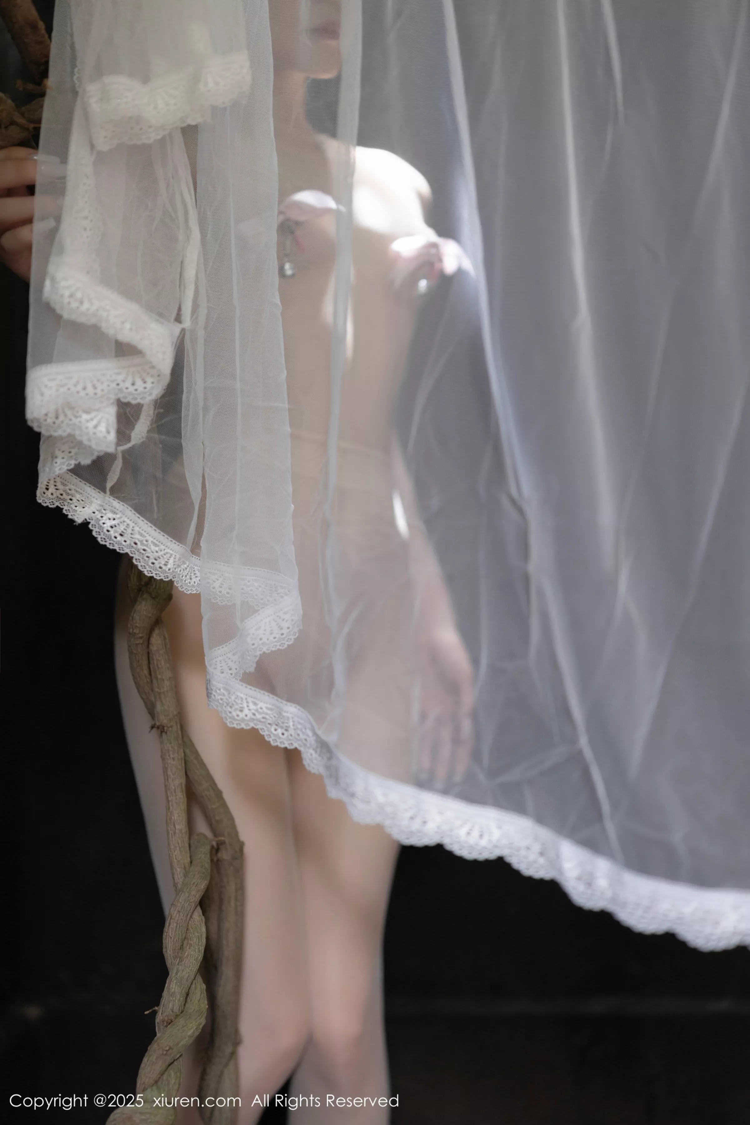 图片[16]-[XiuRen秀人网]第10173期鱼子酱写真-秀人资源网