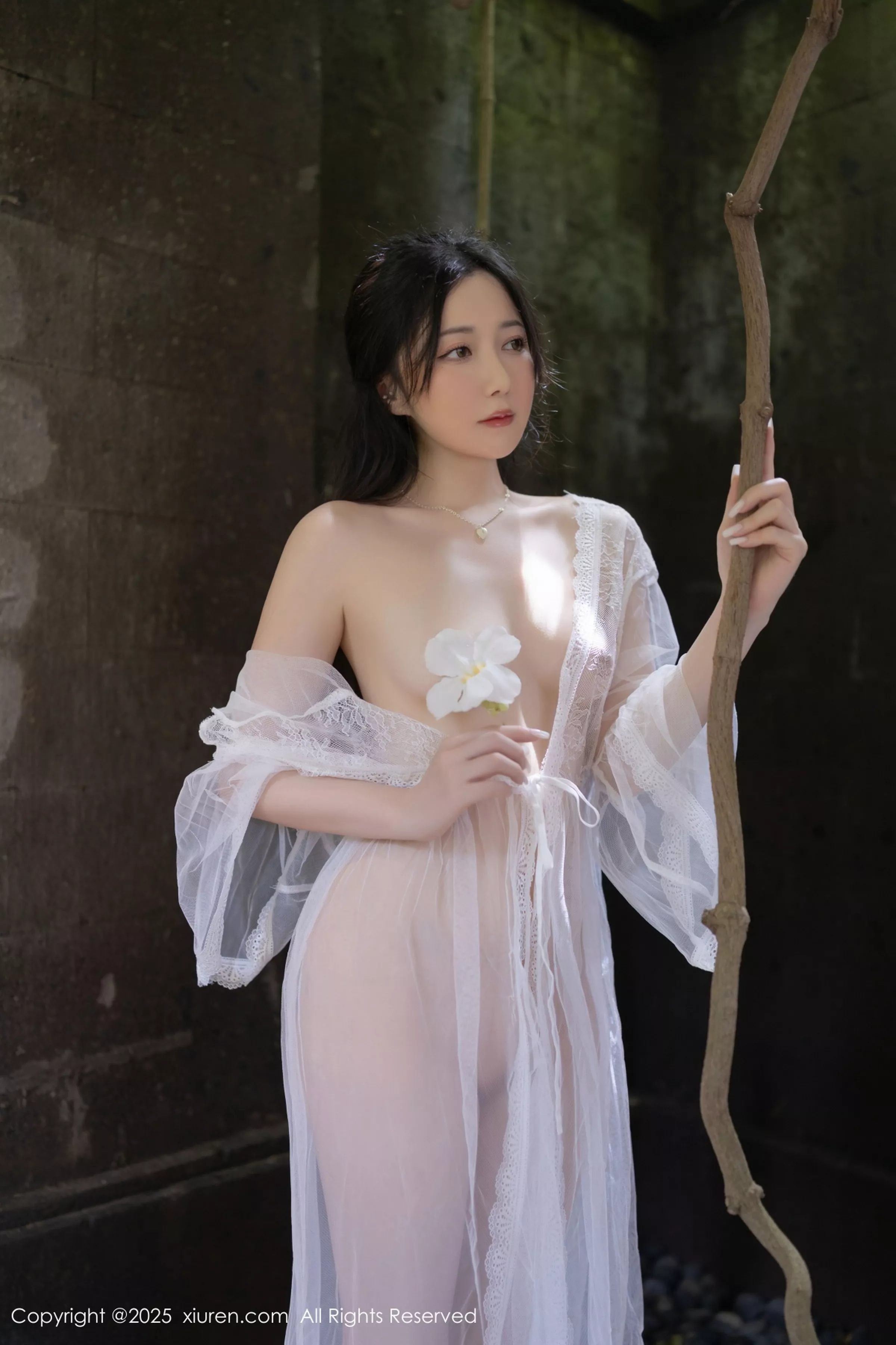 图片[36]-[XiuRen秀人网]第10173期鱼子酱写真-秀人资源网