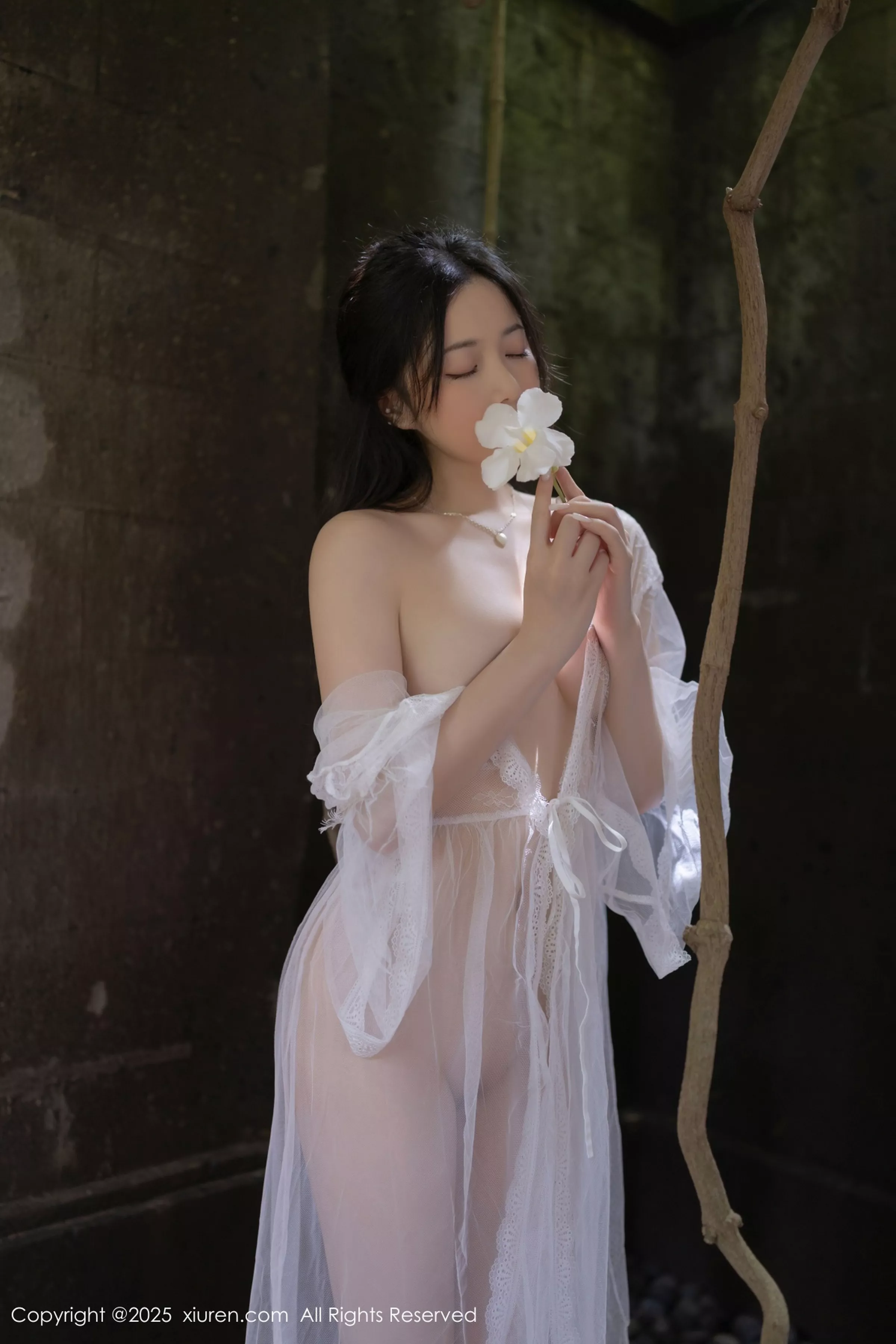 图片[23]-[XiuRen秀人网]第10173期鱼子酱写真-秀人资源网