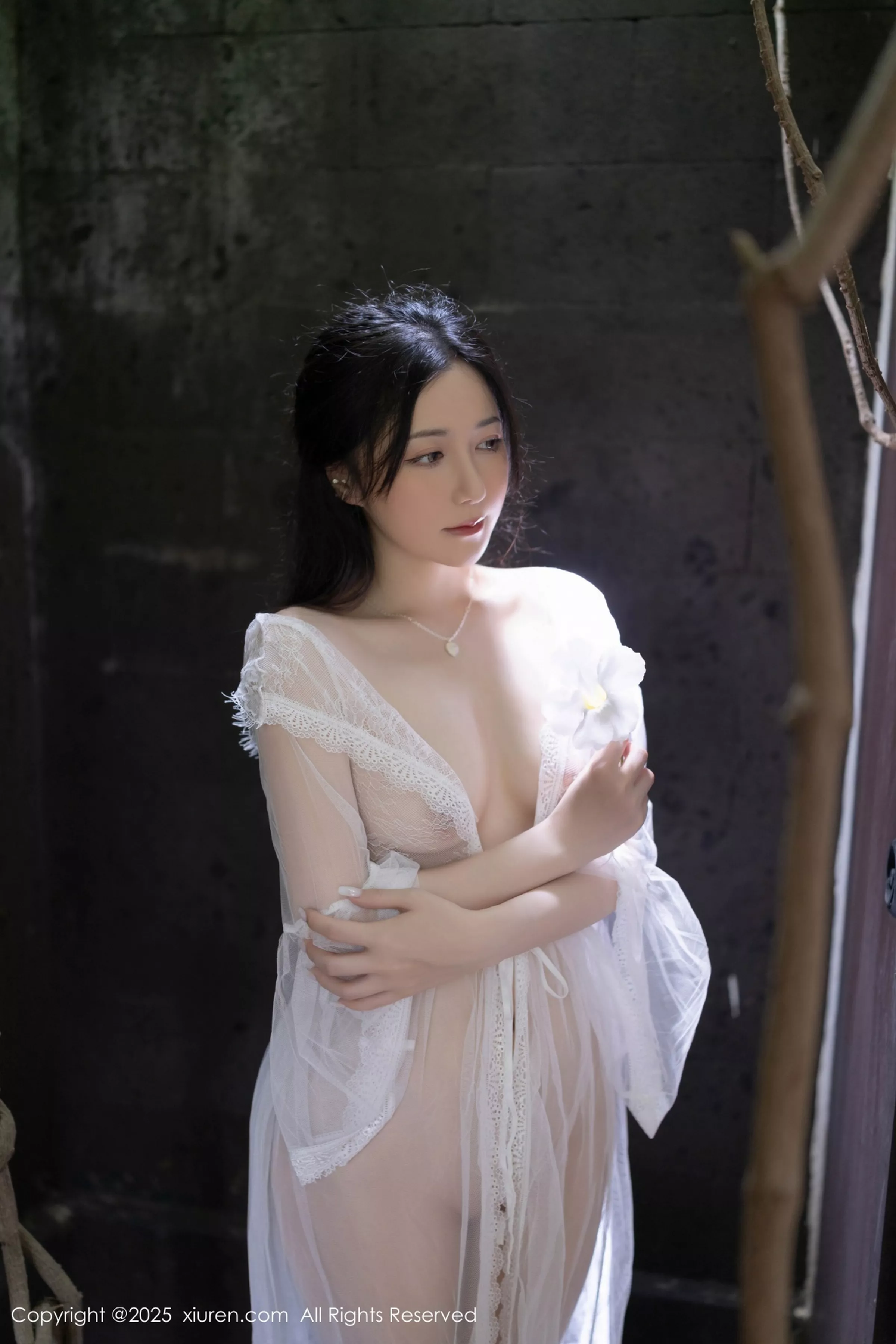 图片[15]-[XiuRen秀人网]第10173期鱼子酱写真-秀人资源网