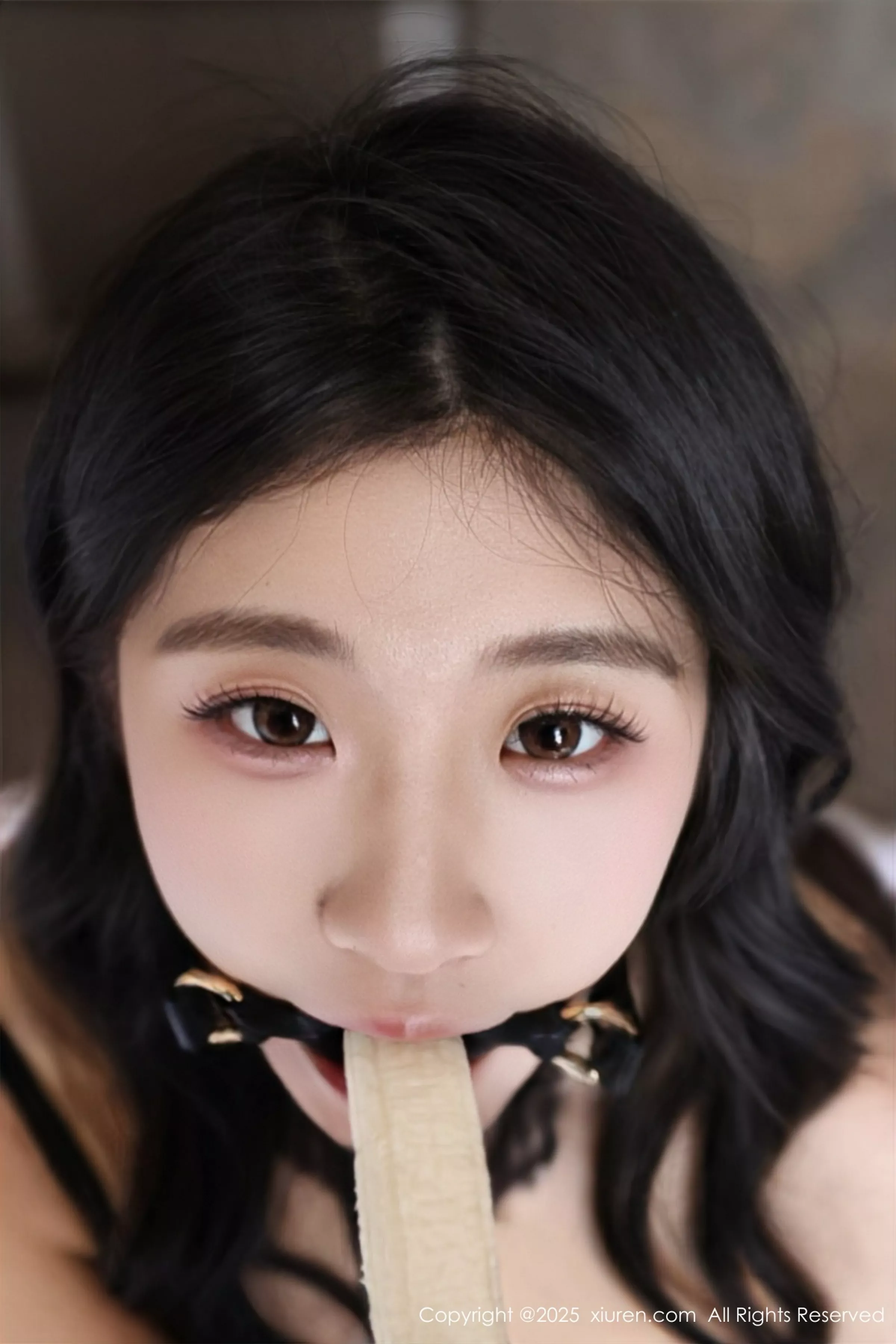 图片[23]-[XiuRen秀人网]第10167期小芭乐写真-秀人资源网