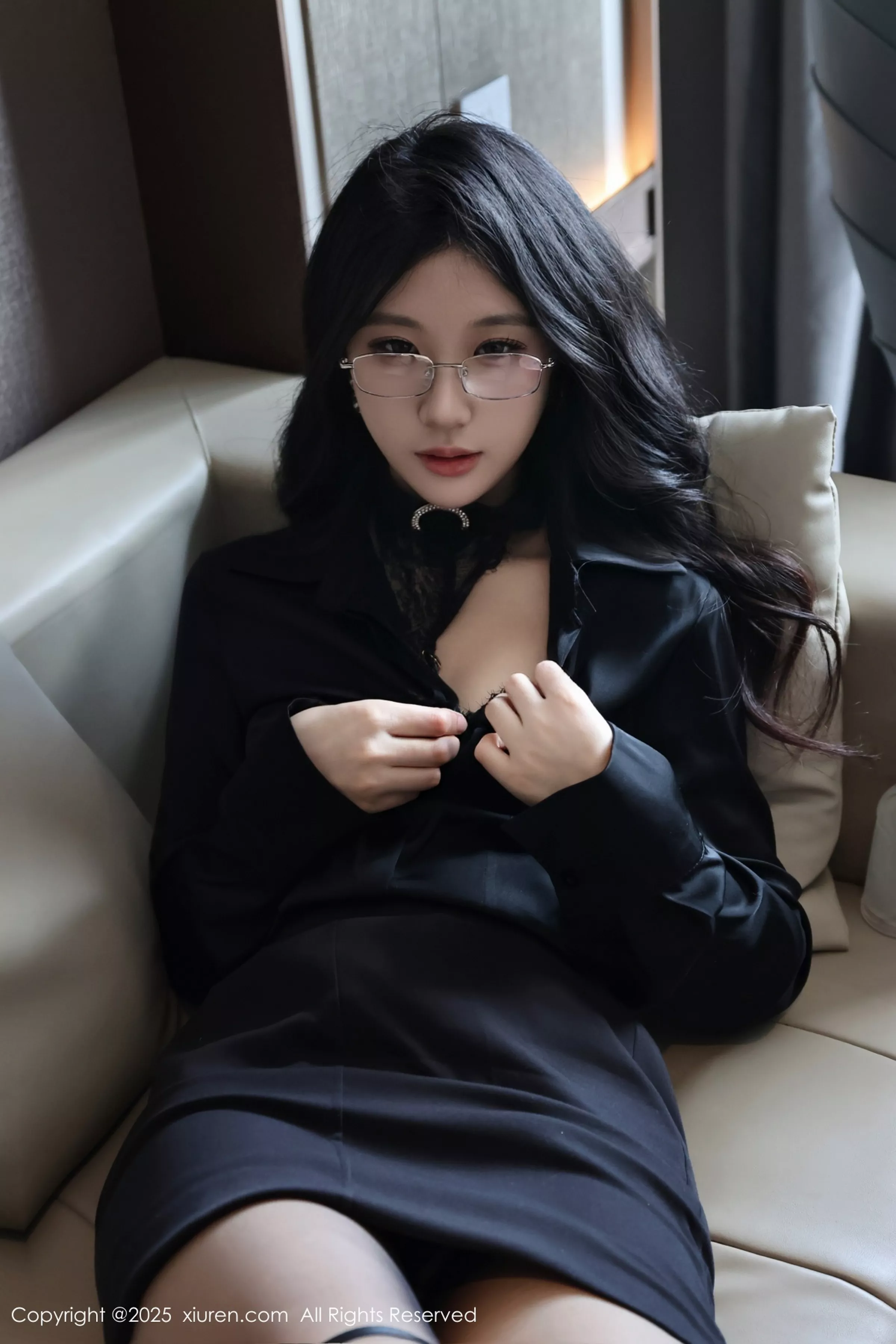 图片[22]-[XiuRen秀人网]第10167期小芭乐写真-秀人资源网