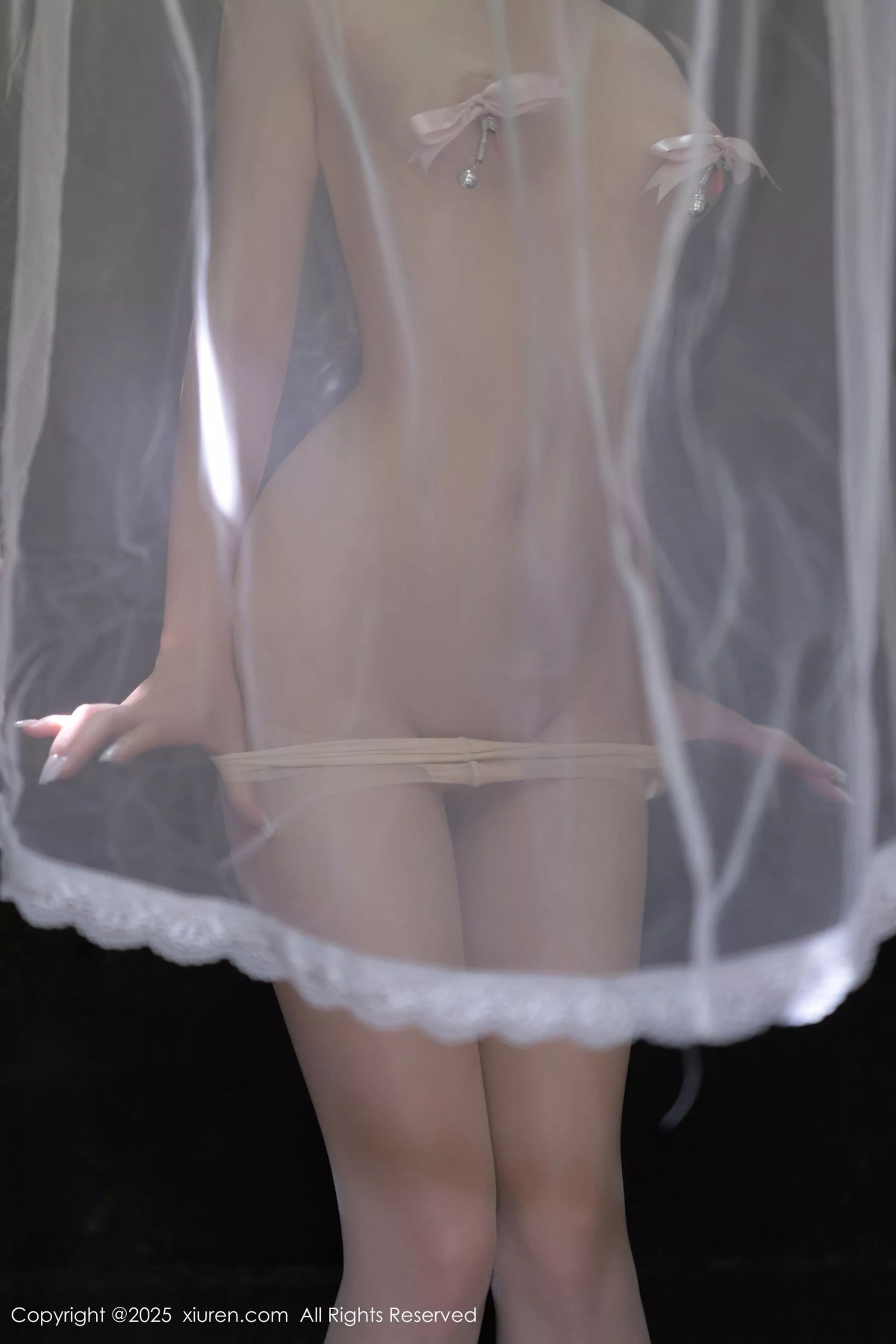 图片[28]-[XiuRen秀人网]第10173期鱼子酱写真-秀人资源网