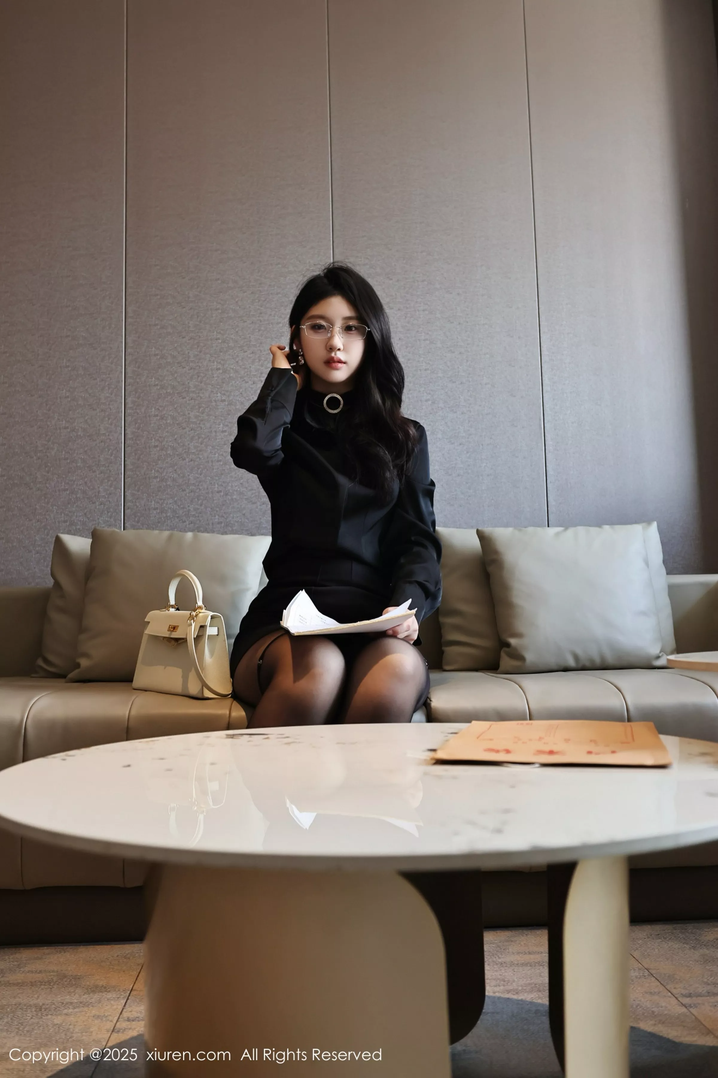 图片[29]-[XiuRen秀人网]第10167期小芭乐写真-秀人资源网