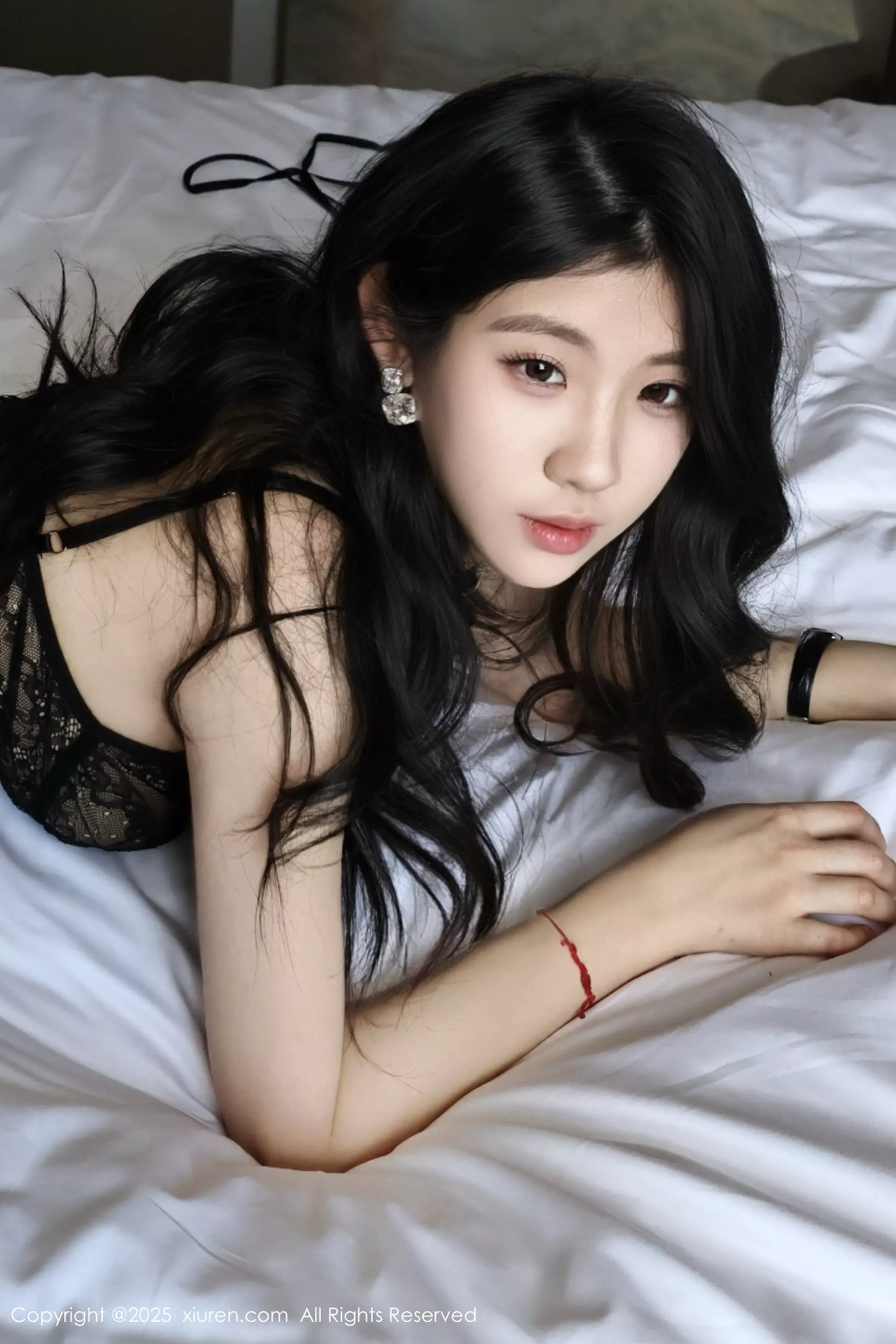 图片[17]-[XiuRen秀人网]第10167期小芭乐写真-秀人资源网