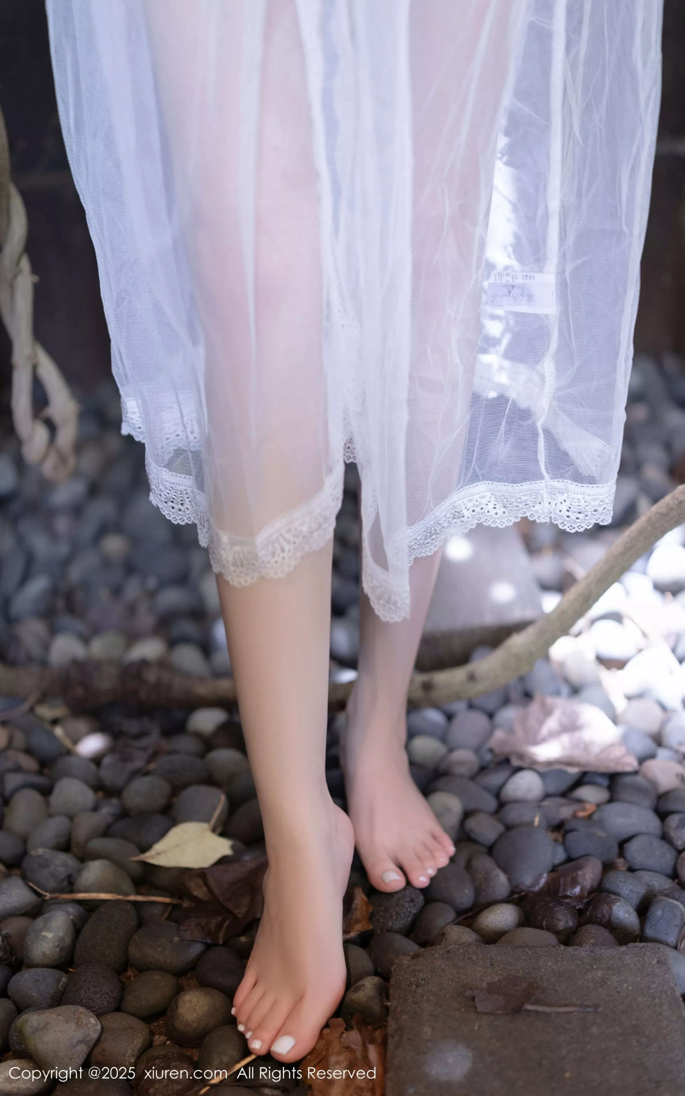 图片[12]-[XiuRen秀人网]第10173期鱼子酱写真-秀人资源网