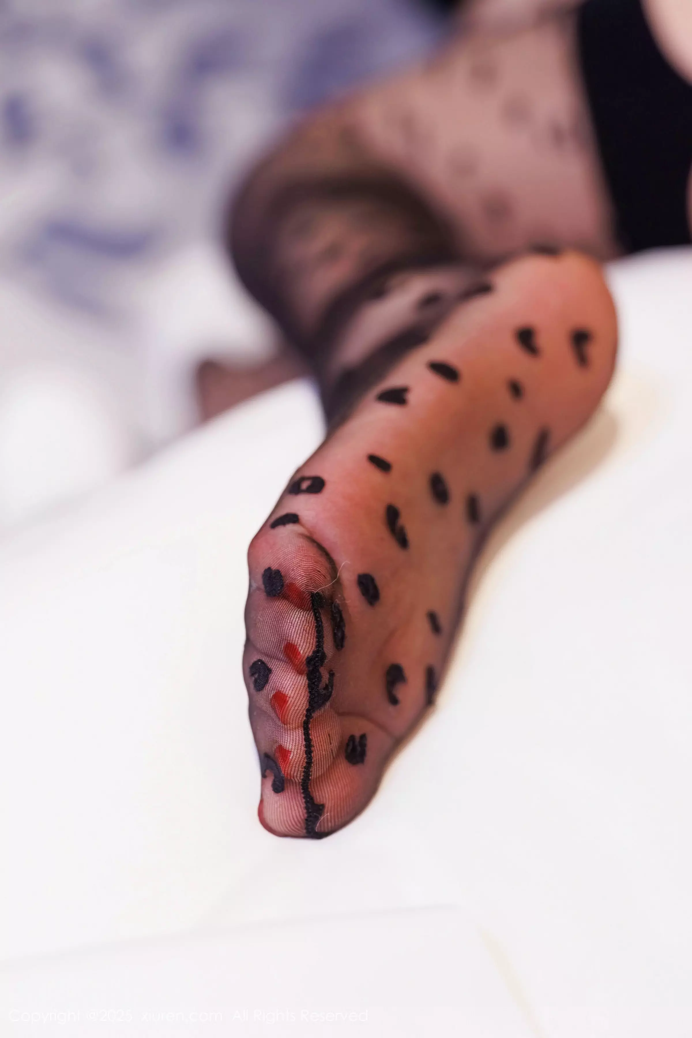 图片[14]-[XiuRen秀人网]第10060期心妍小公主写真-秀人资源网