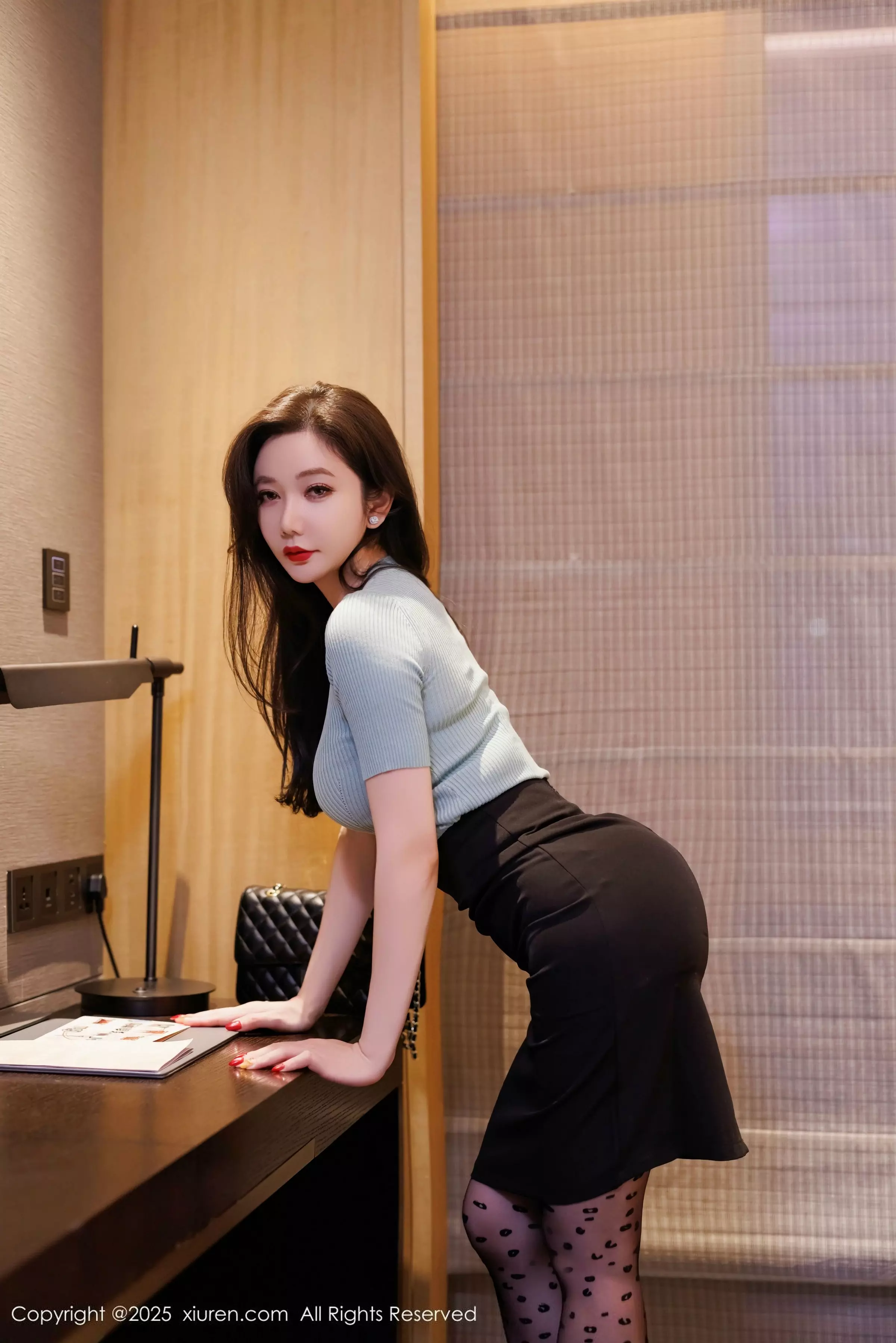 图片[16]-[XiuRen秀人网]第10060期心妍小公主写真-秀人资源网