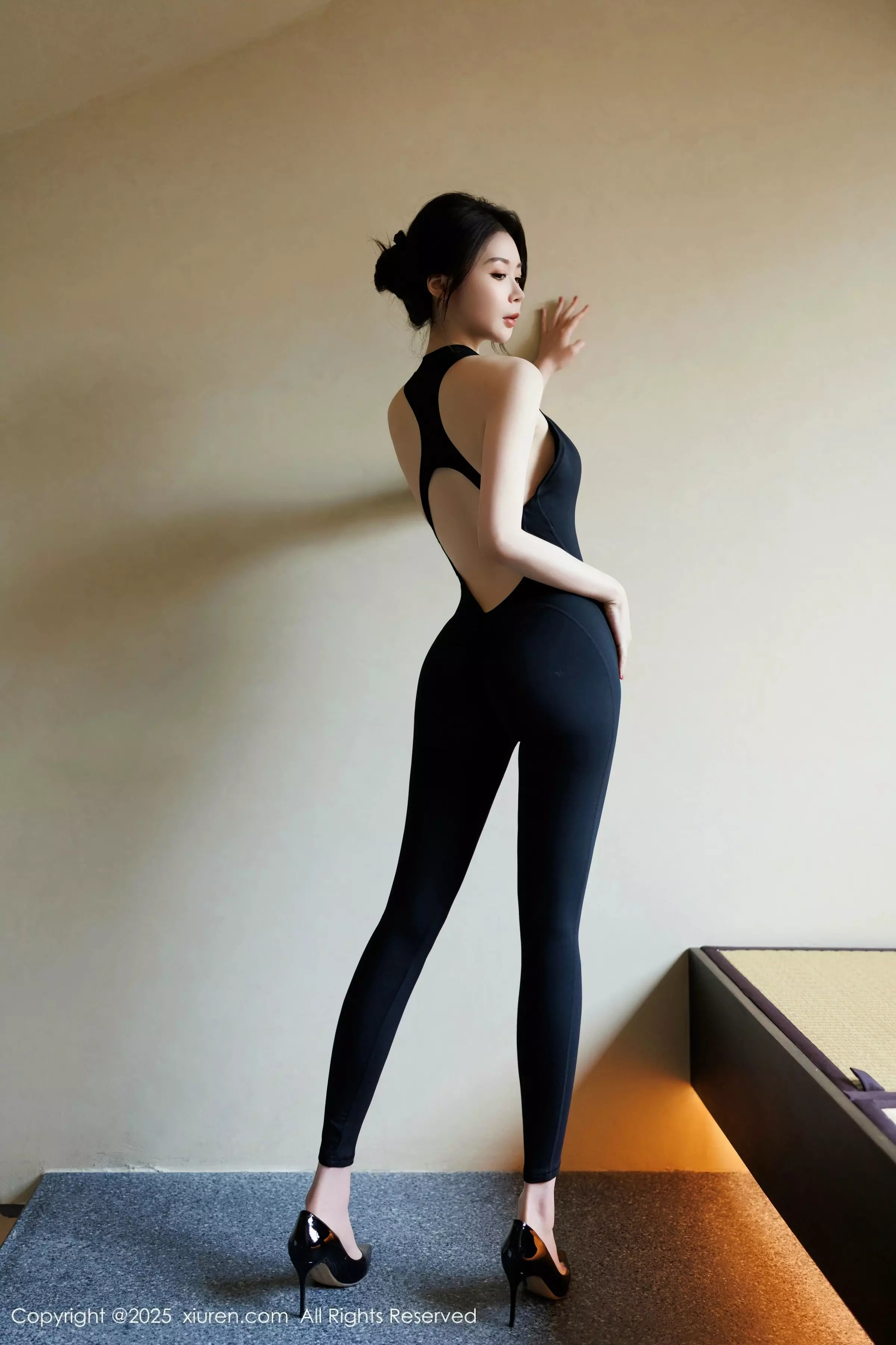 图片[30]-[XiuRen秀人网]第10059期梦心玥写真-秀人资源网