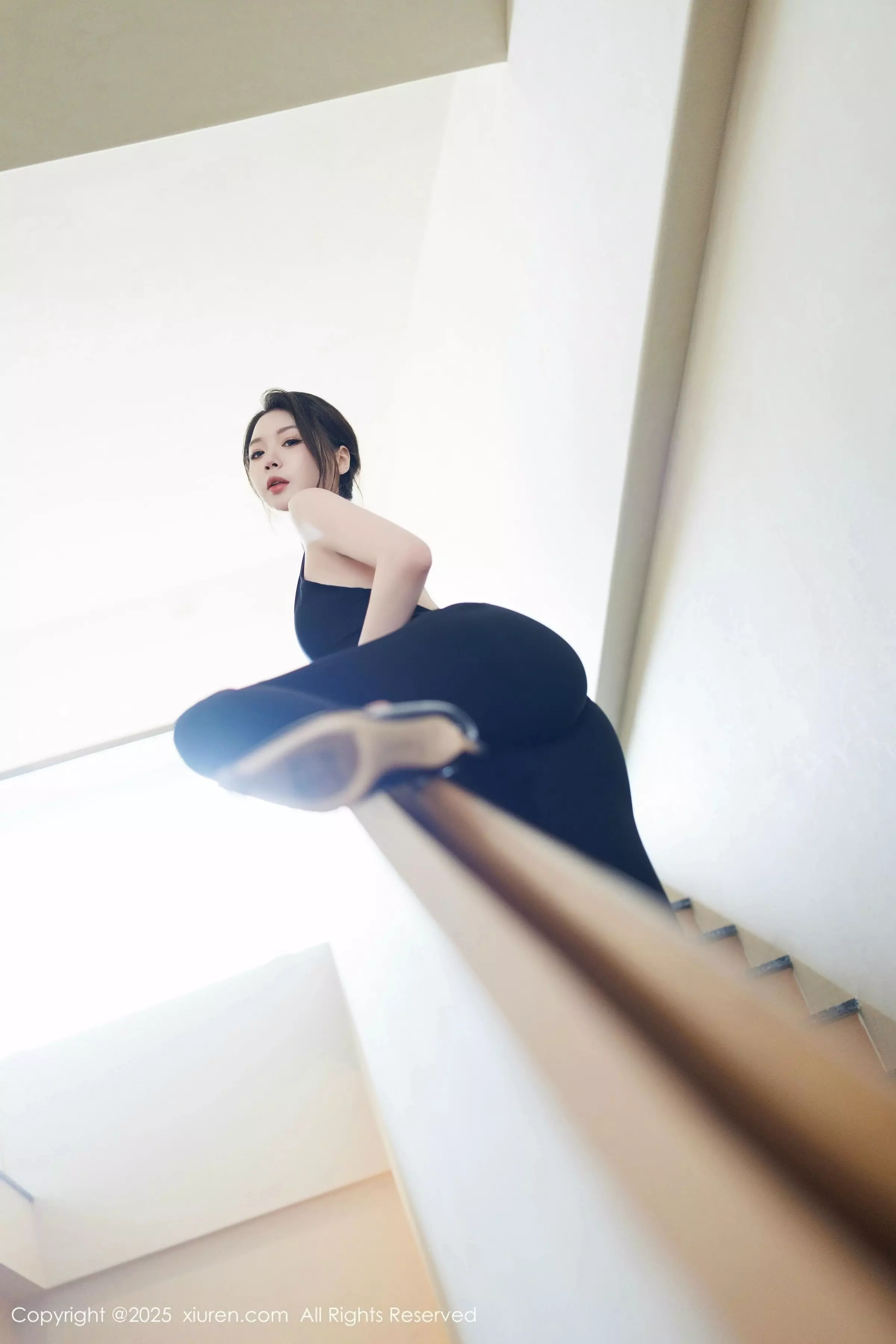 图片[23]-[XiuRen秀人网]第10059期梦心玥写真-秀人资源网