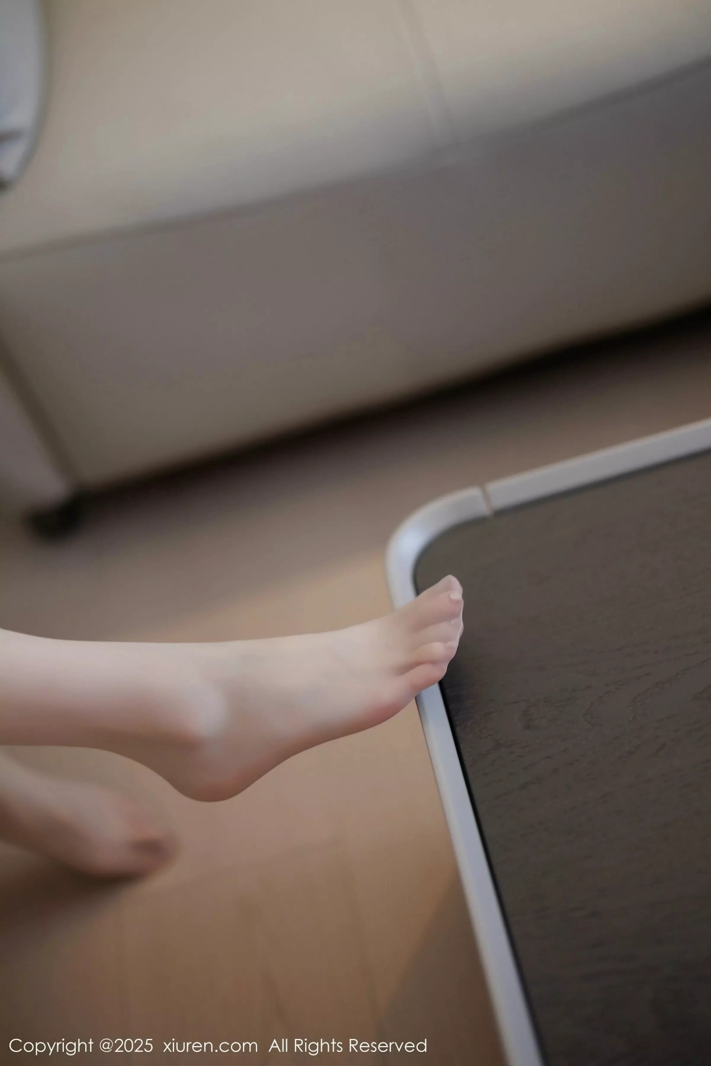 图片[2]-[XiuRen秀人网]第10067期樱桃小阑子写真-秀人资源网