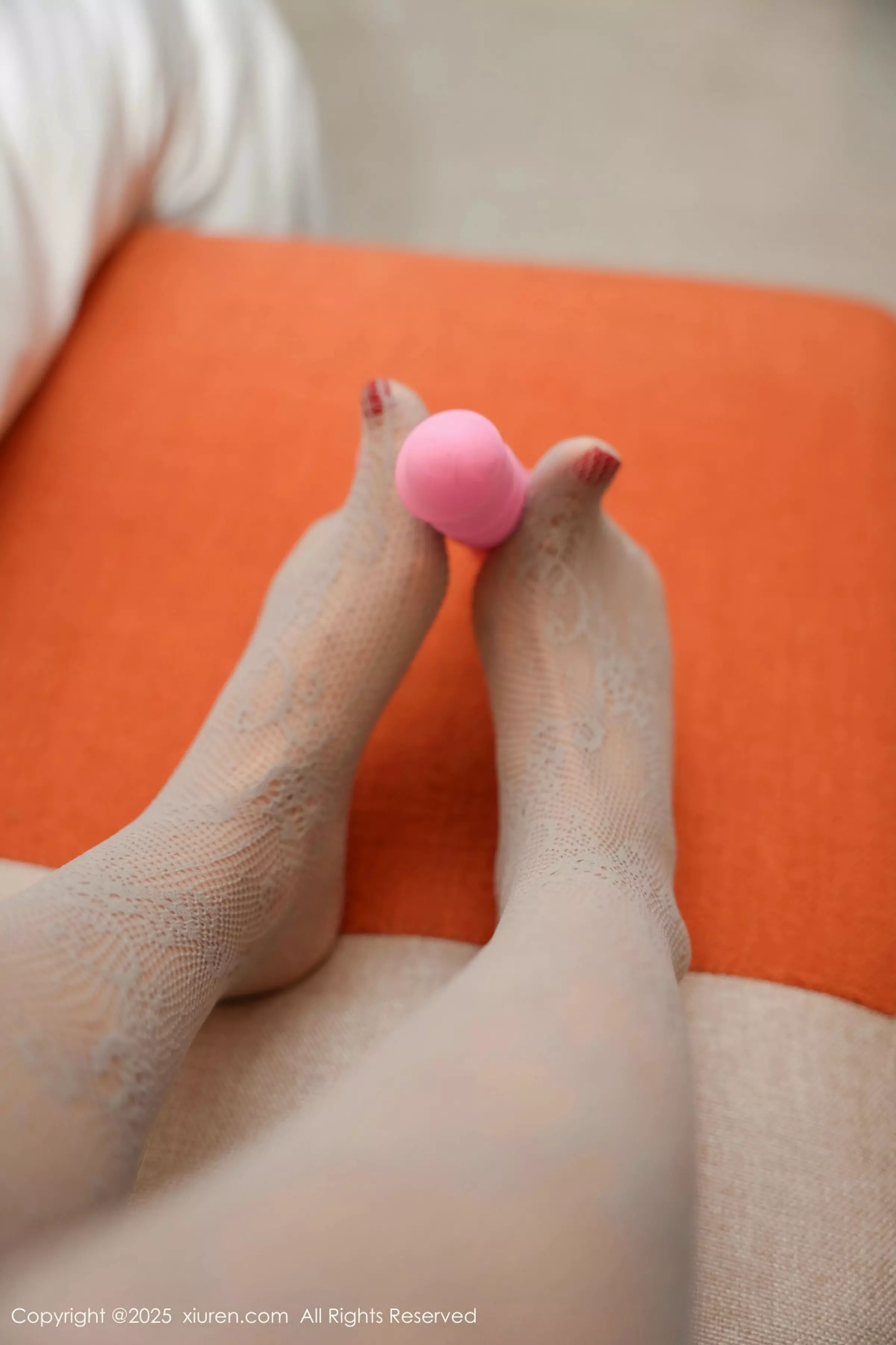 图片[8]-[XiuRen秀人网]第10071期白芷写真-秀人资源网