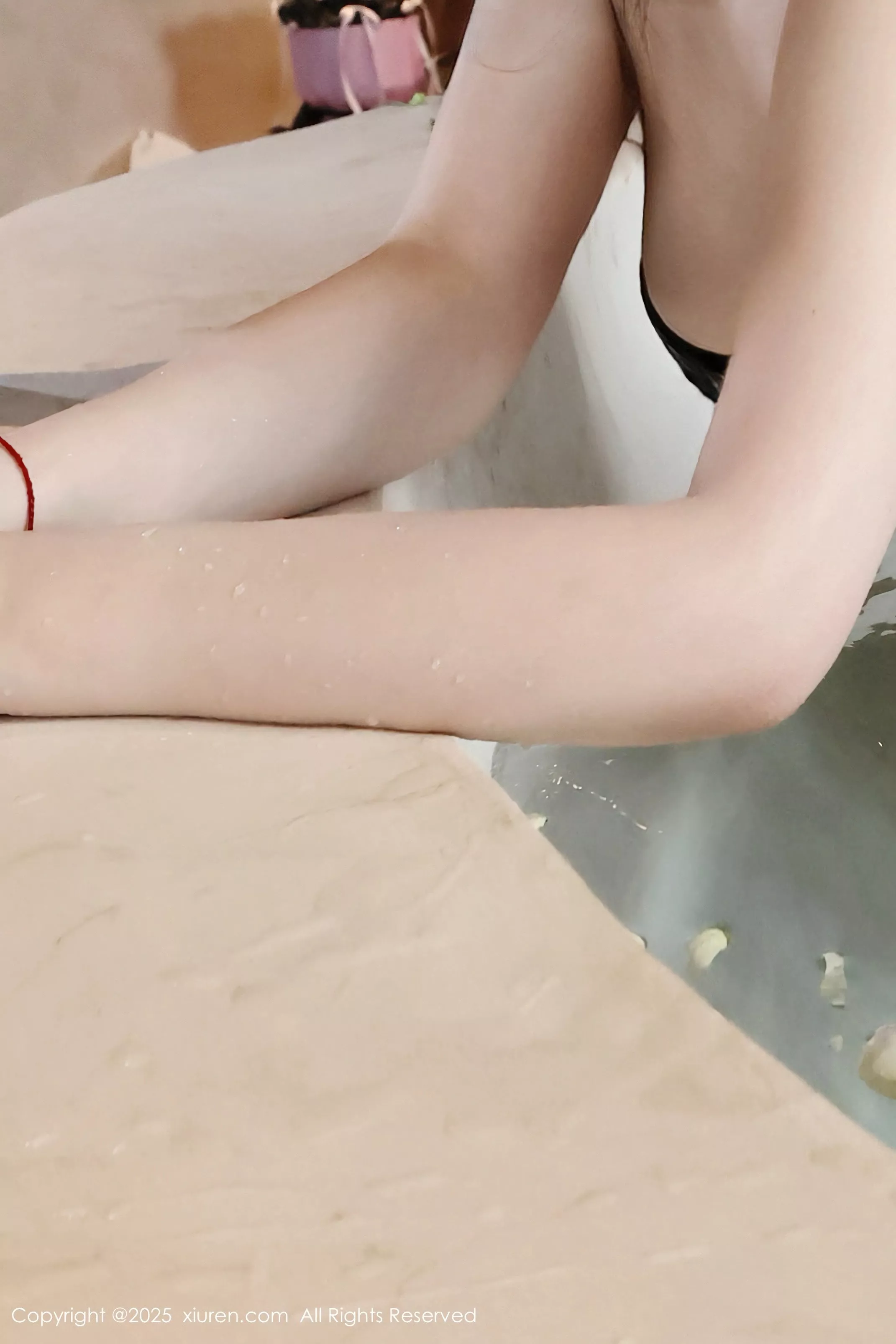 图片[7]-[XiuRen秀人网]第10199期小芭乐写真-秀人资源网