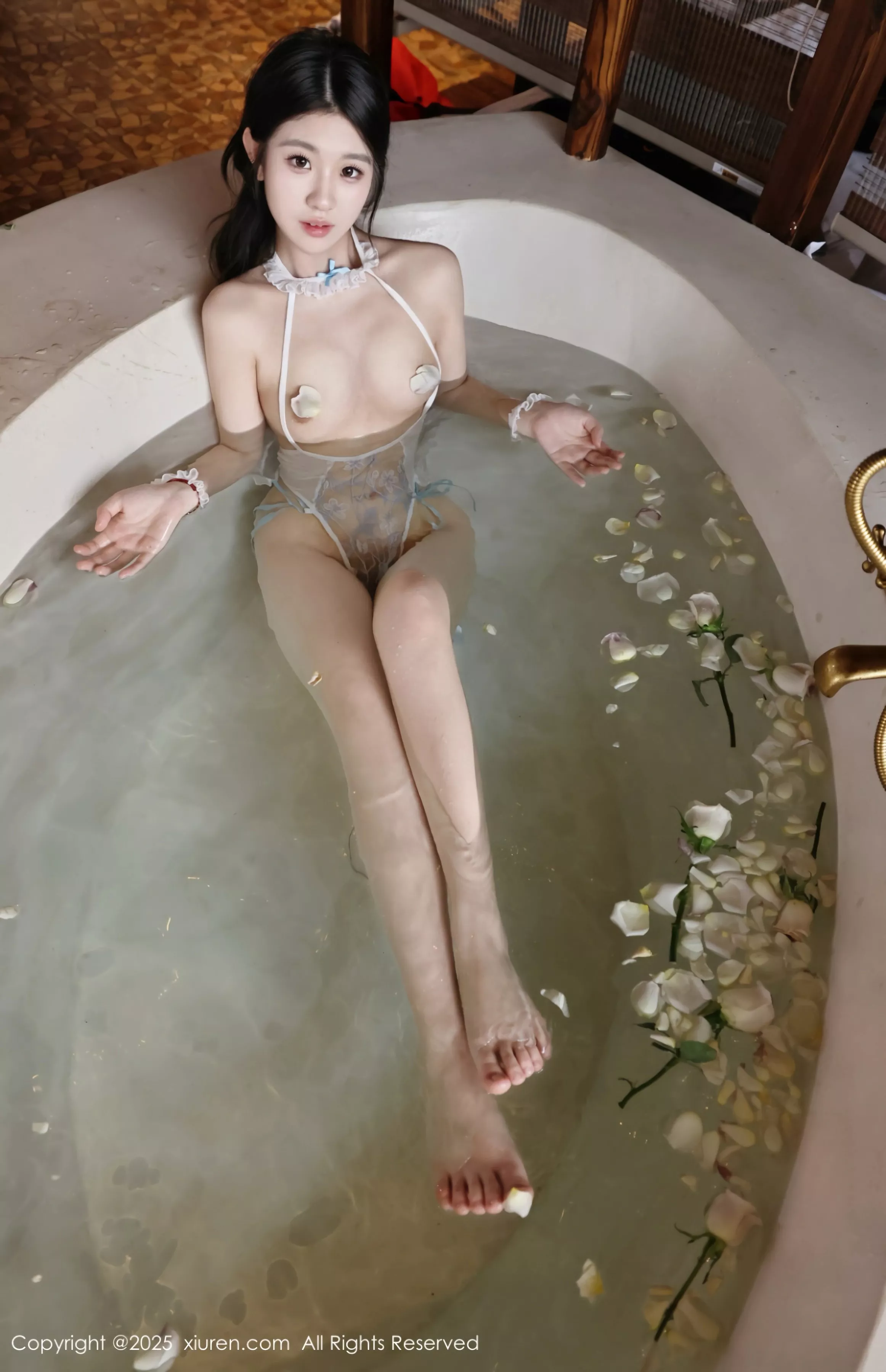 图片[17]-[XiuRen秀人网]第10199期小芭乐写真-秀人资源网