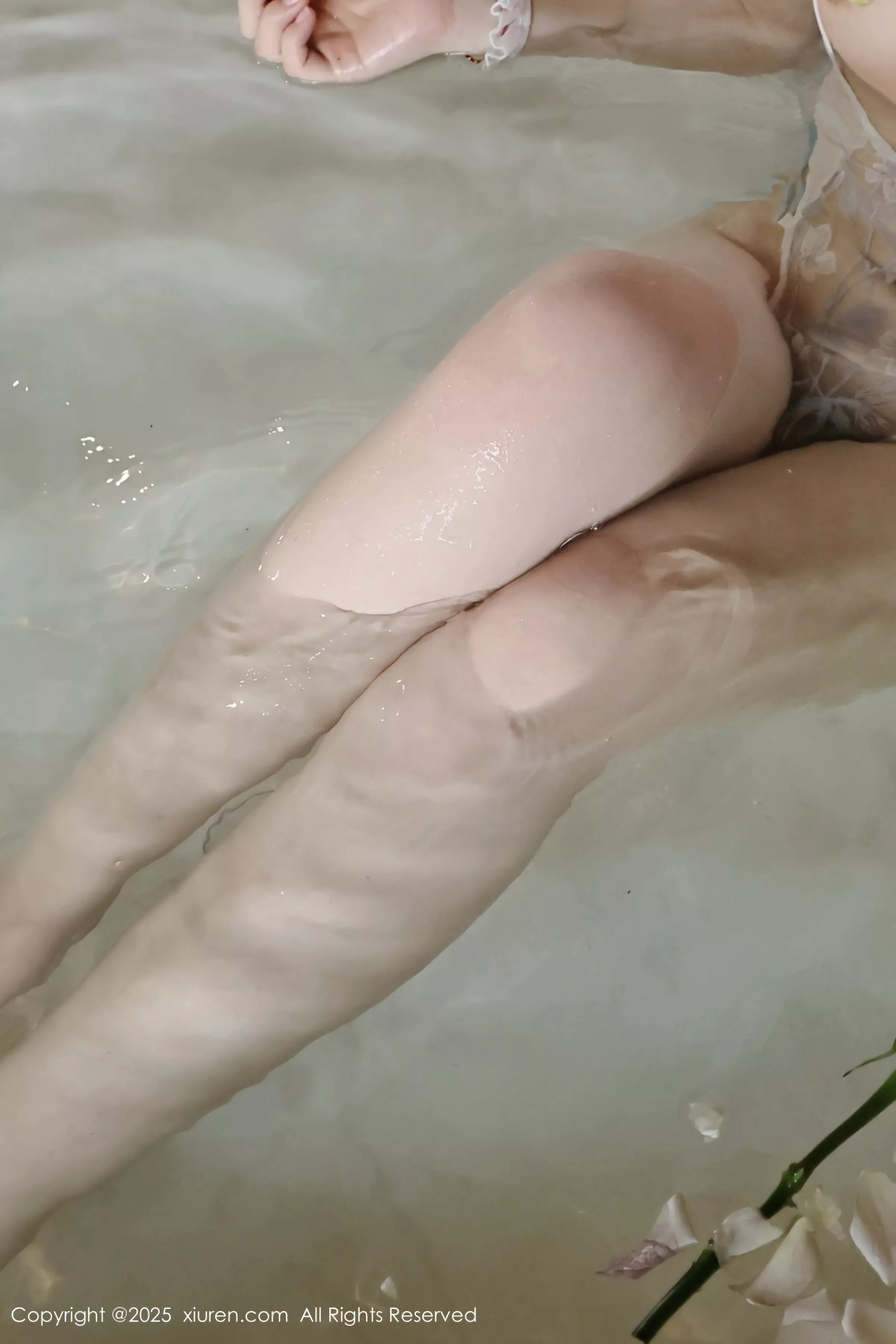 图片[11]-[XiuRen秀人网]第10199期小芭乐写真-秀人资源网