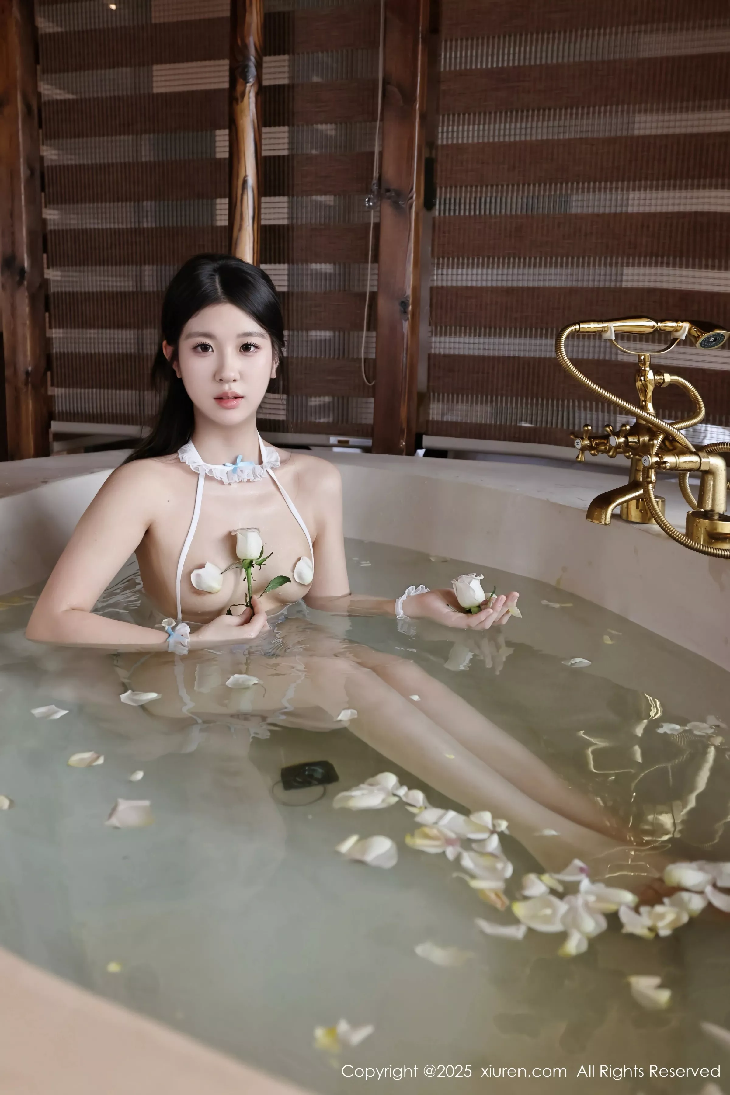 图片[16]-[XiuRen秀人网]第10199期小芭乐写真-秀人资源网