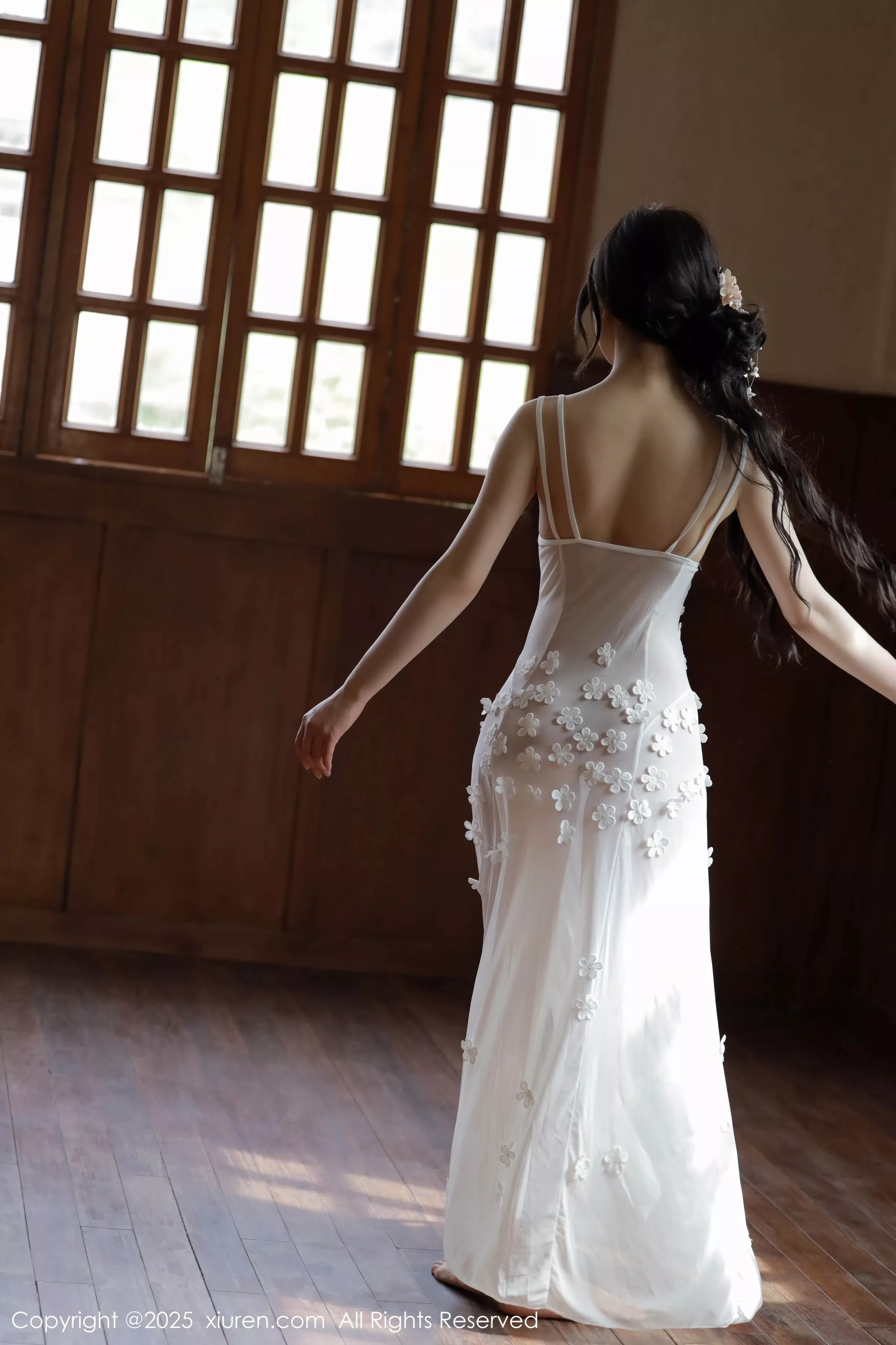 图片[23]-[XiuRen秀人网]第10198期橙子酱写真-秀人资源网