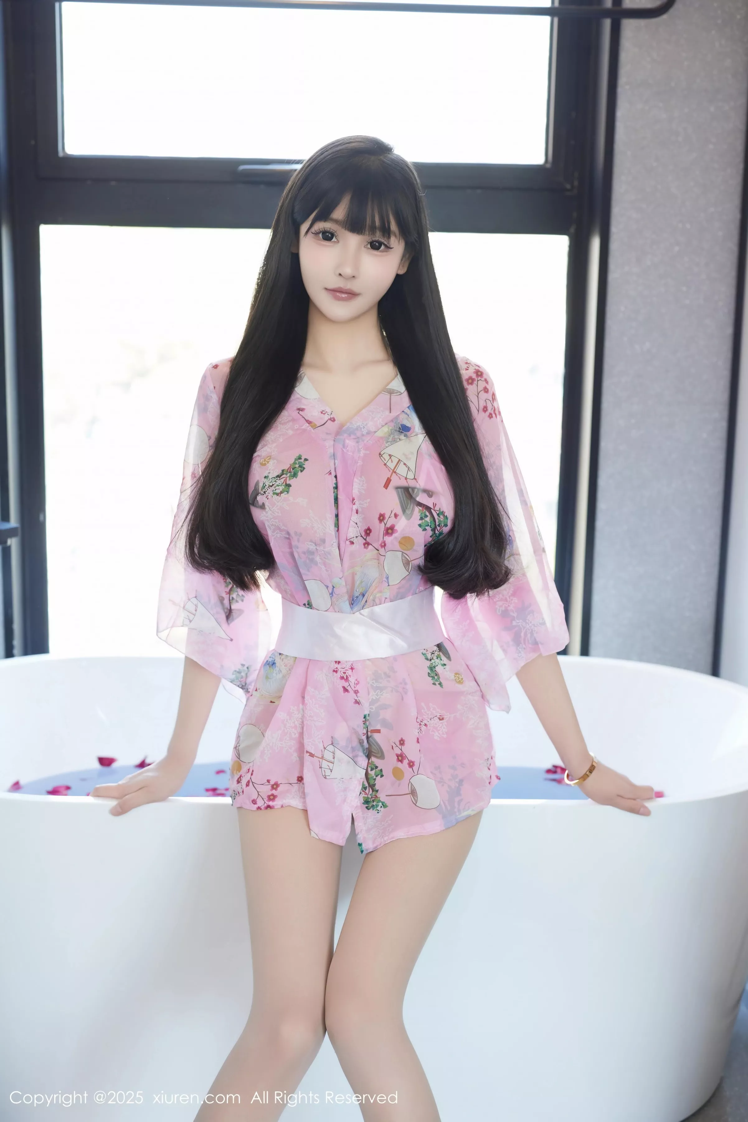 图片[13]-[XiuRen秀人网]第10206期智恩写真-秀人资源网