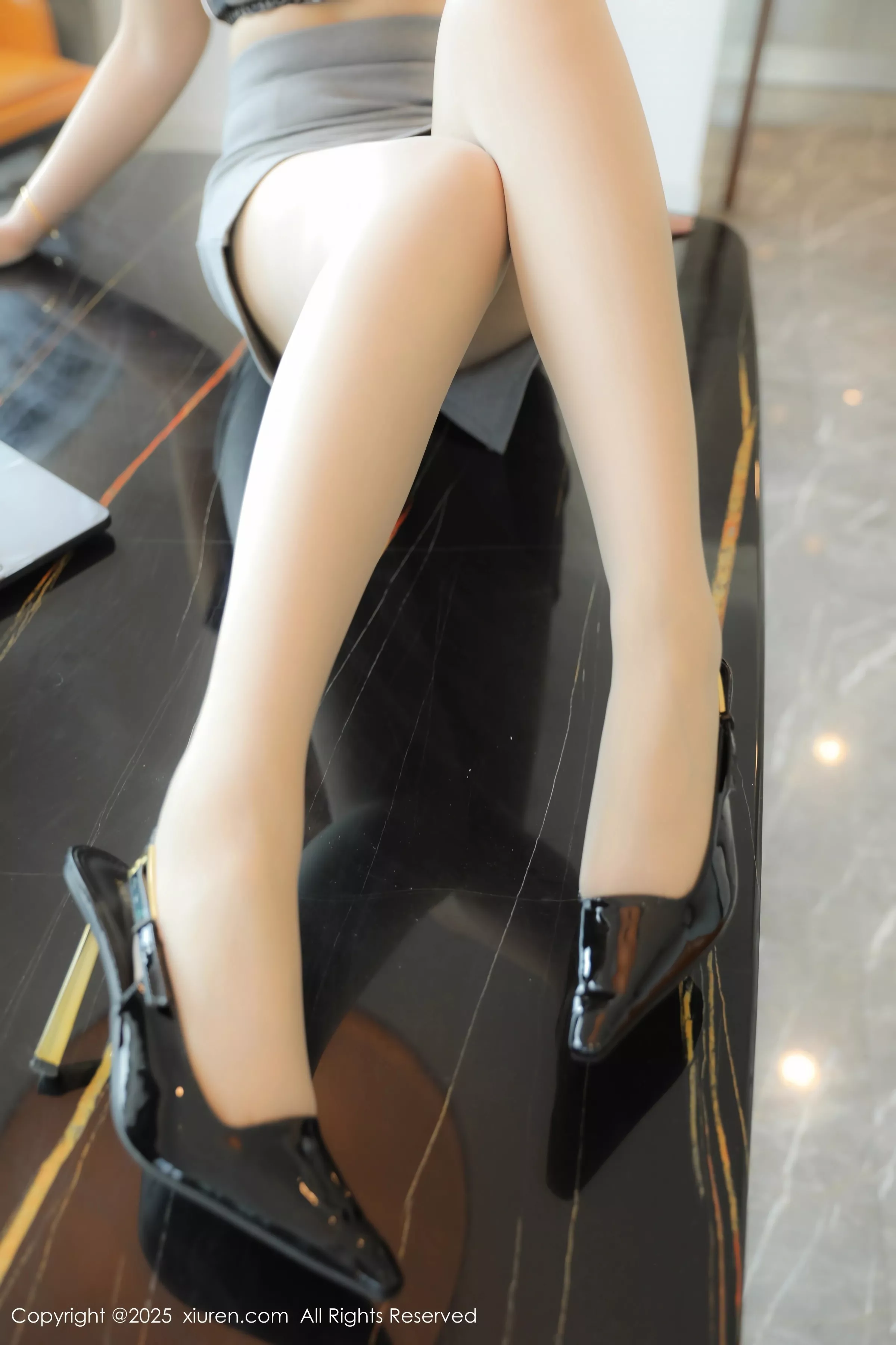 图片[11]-[XiuRen秀人网]第10213期希雅写真-秀人资源网