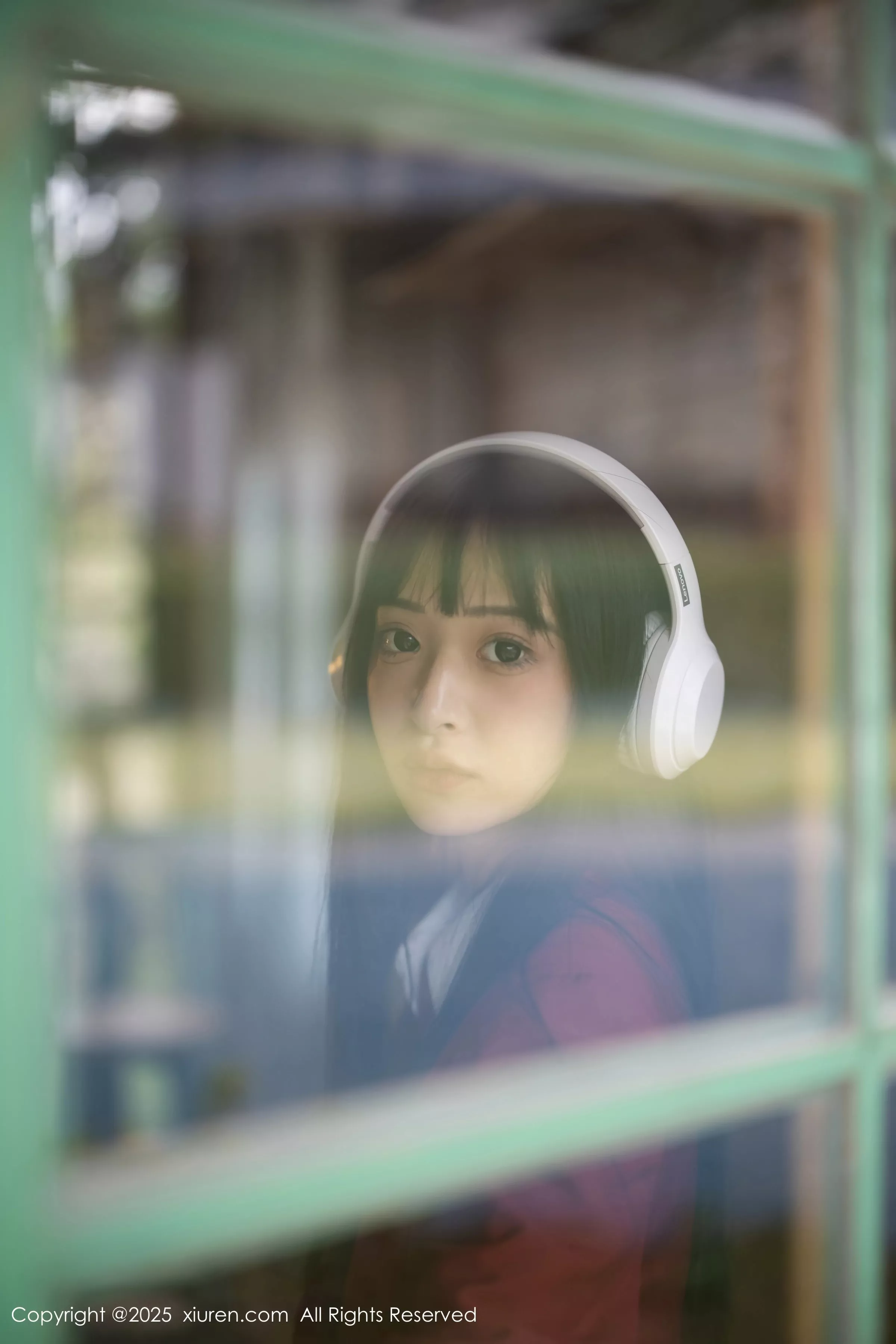 图片[21]-[XiuRen秀人网]第10215期茂木希子写真-秀人资源网