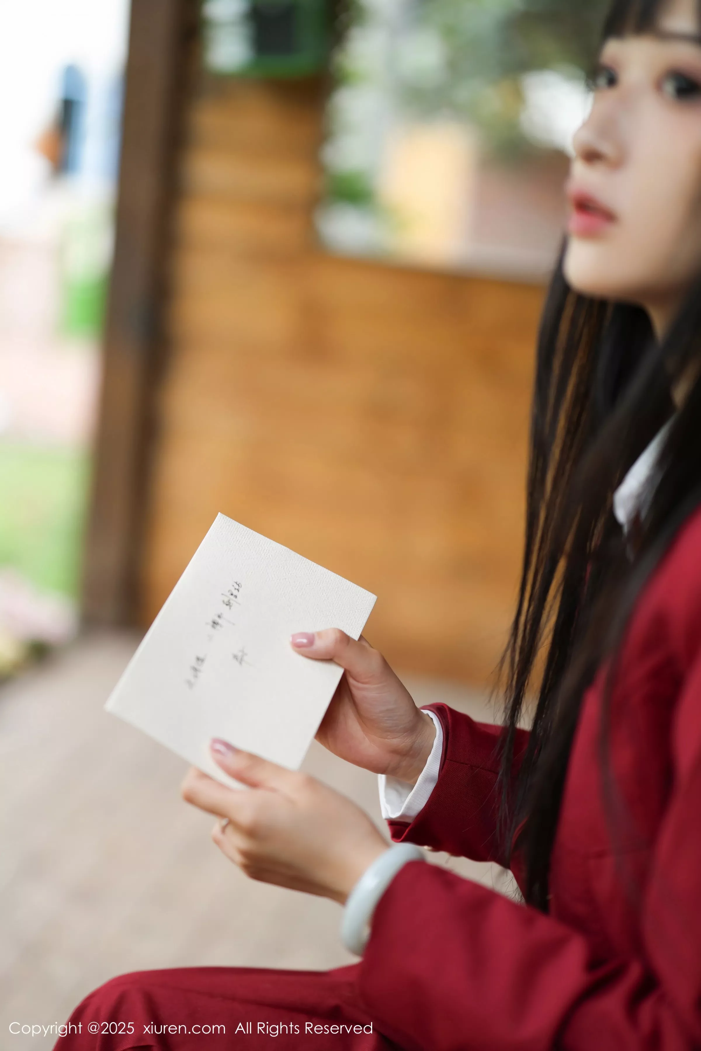 图片[36]-[XiuRen秀人网]第10215期茂木希子写真-秀人资源网