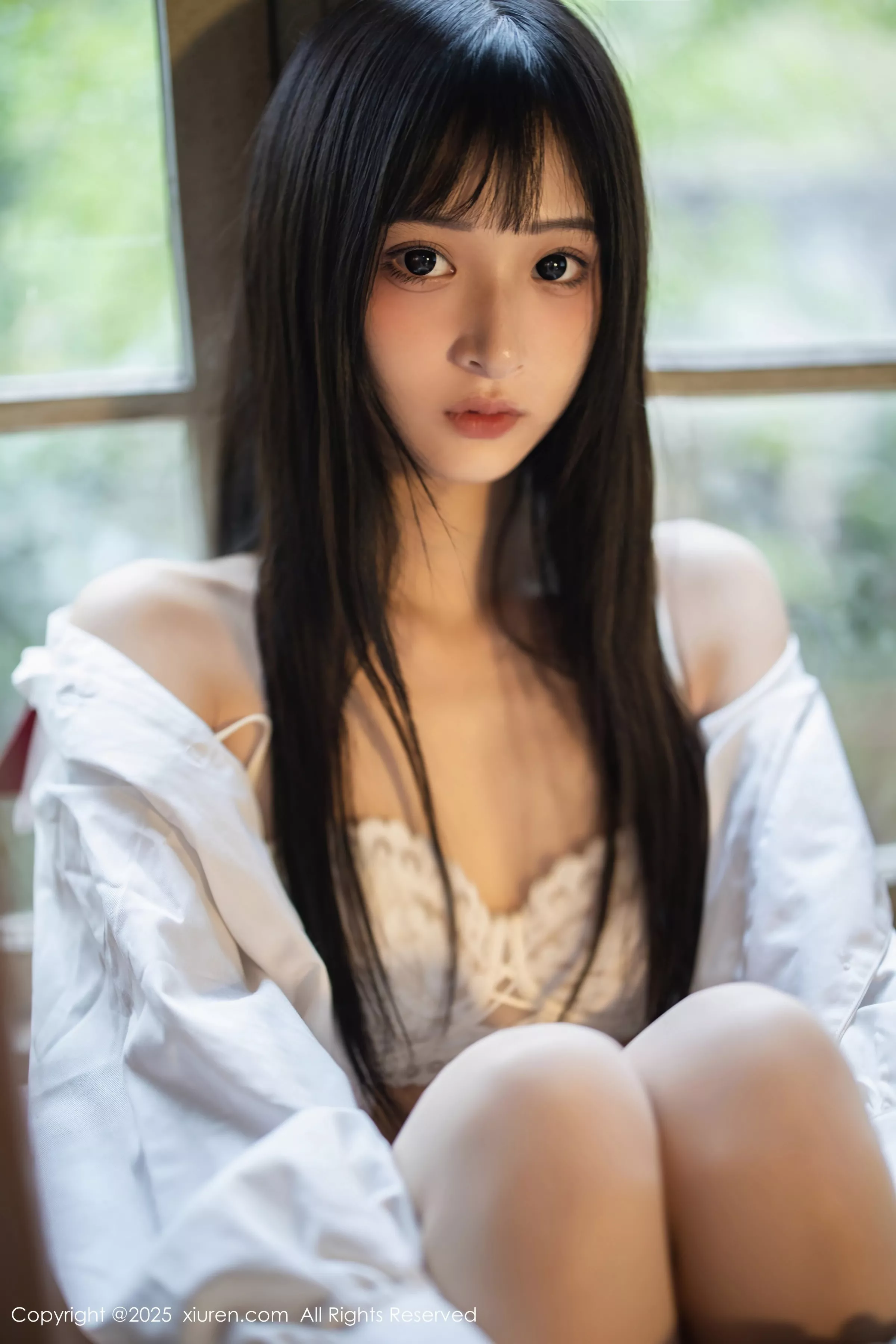 图片[19]-[XiuRen秀人网]第10215期茂木希子写真-秀人资源网