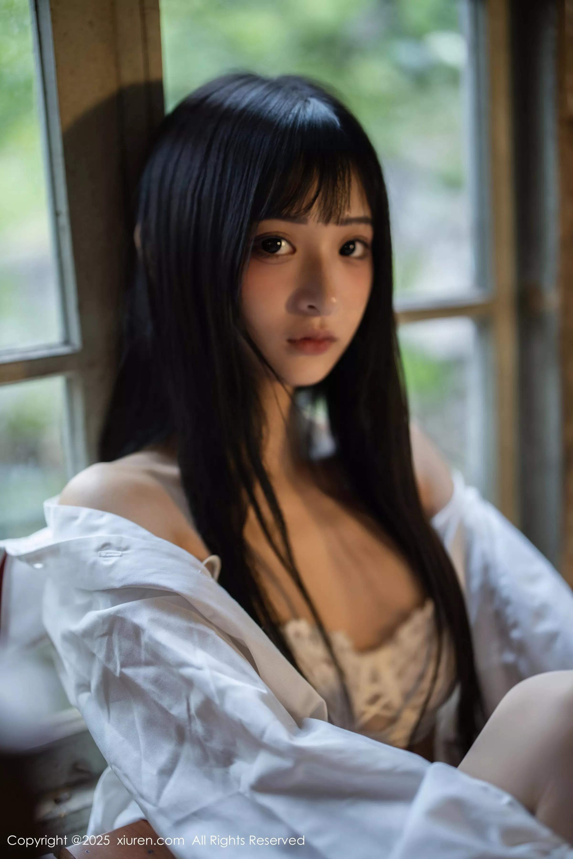 图片[23]-[XiuRen秀人网]第10215期茂木希子写真-秀人资源网