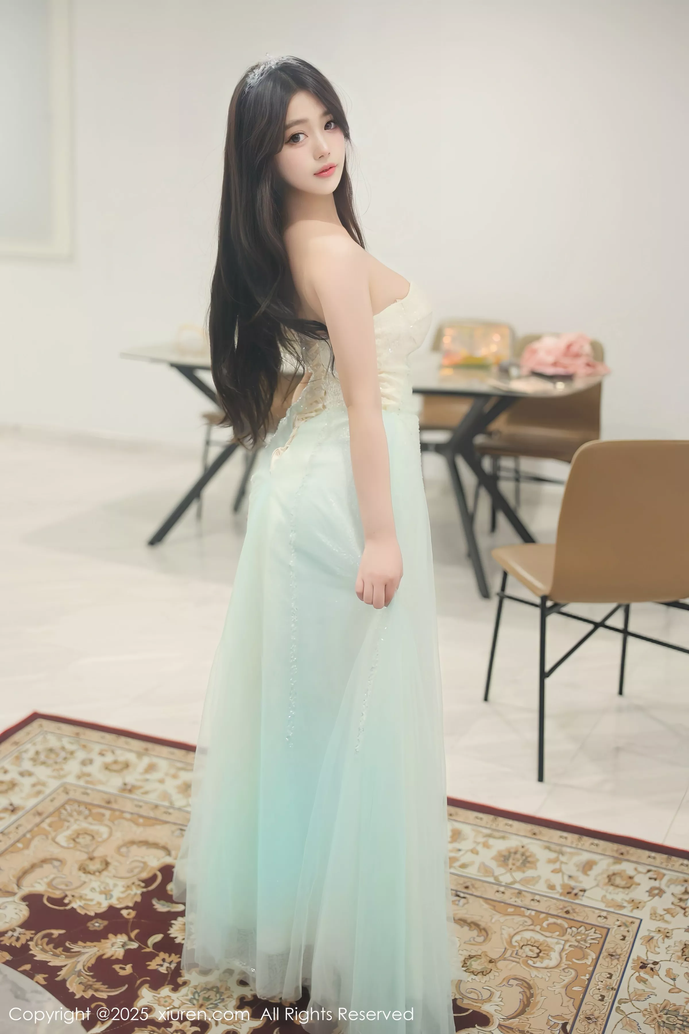 图片[18]-[XiuRen秀人网]第10222期蛋蛋宝写真-秀人资源网