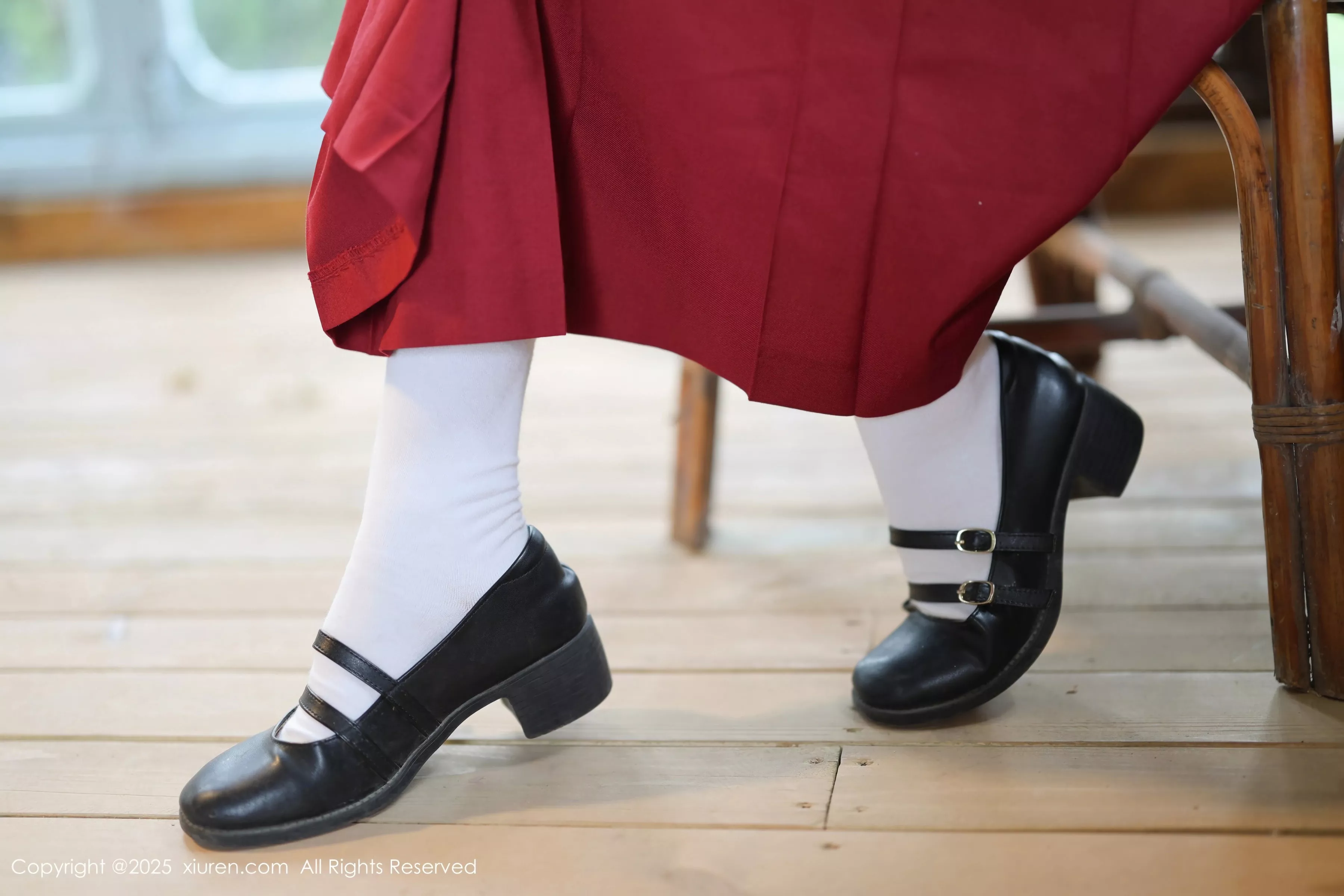 图片[10]-[XiuRen秀人网]第10215期茂木希子写真-秀人资源网