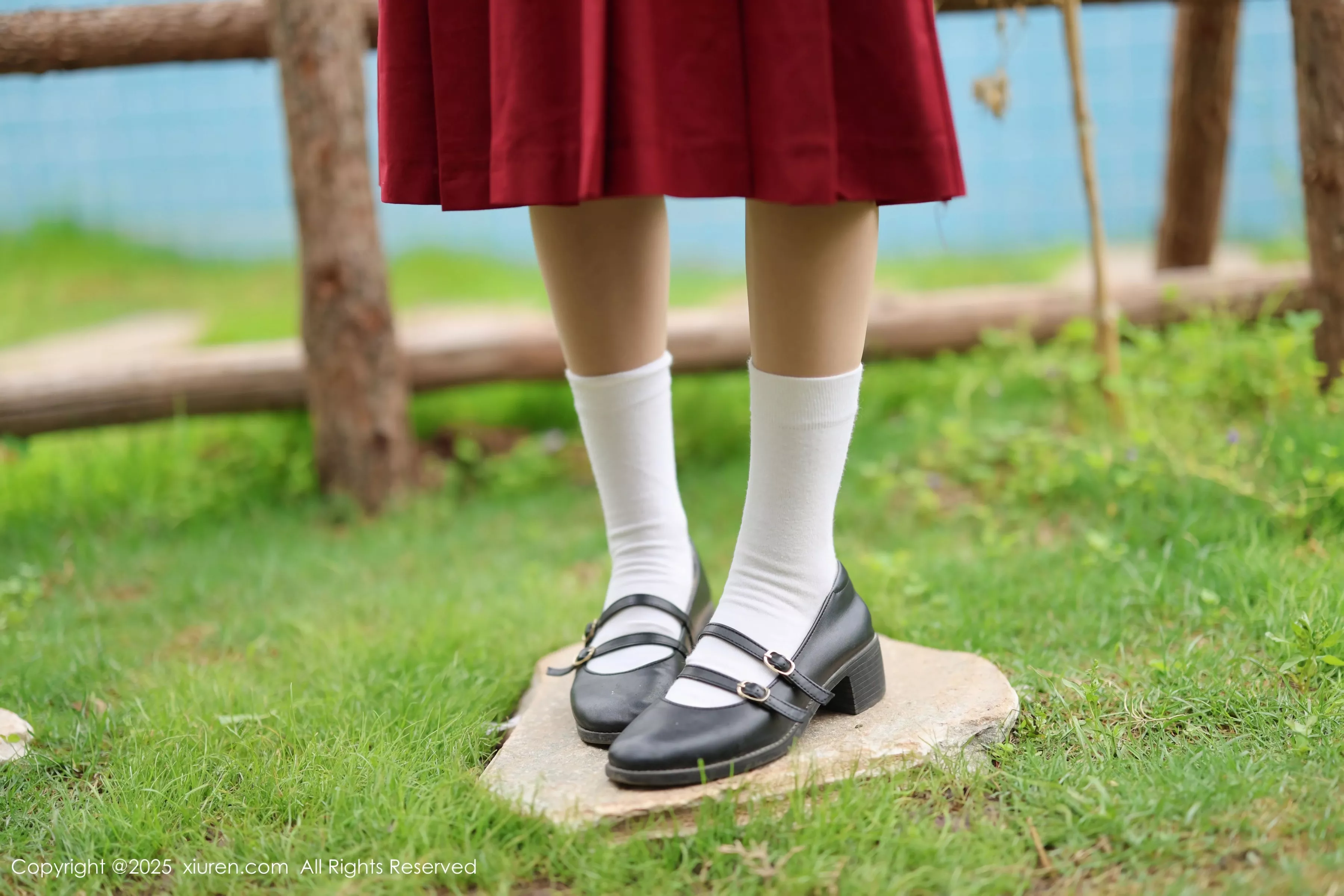 图片[40]-[XiuRen秀人网]第10215期茂木希子写真-秀人资源网