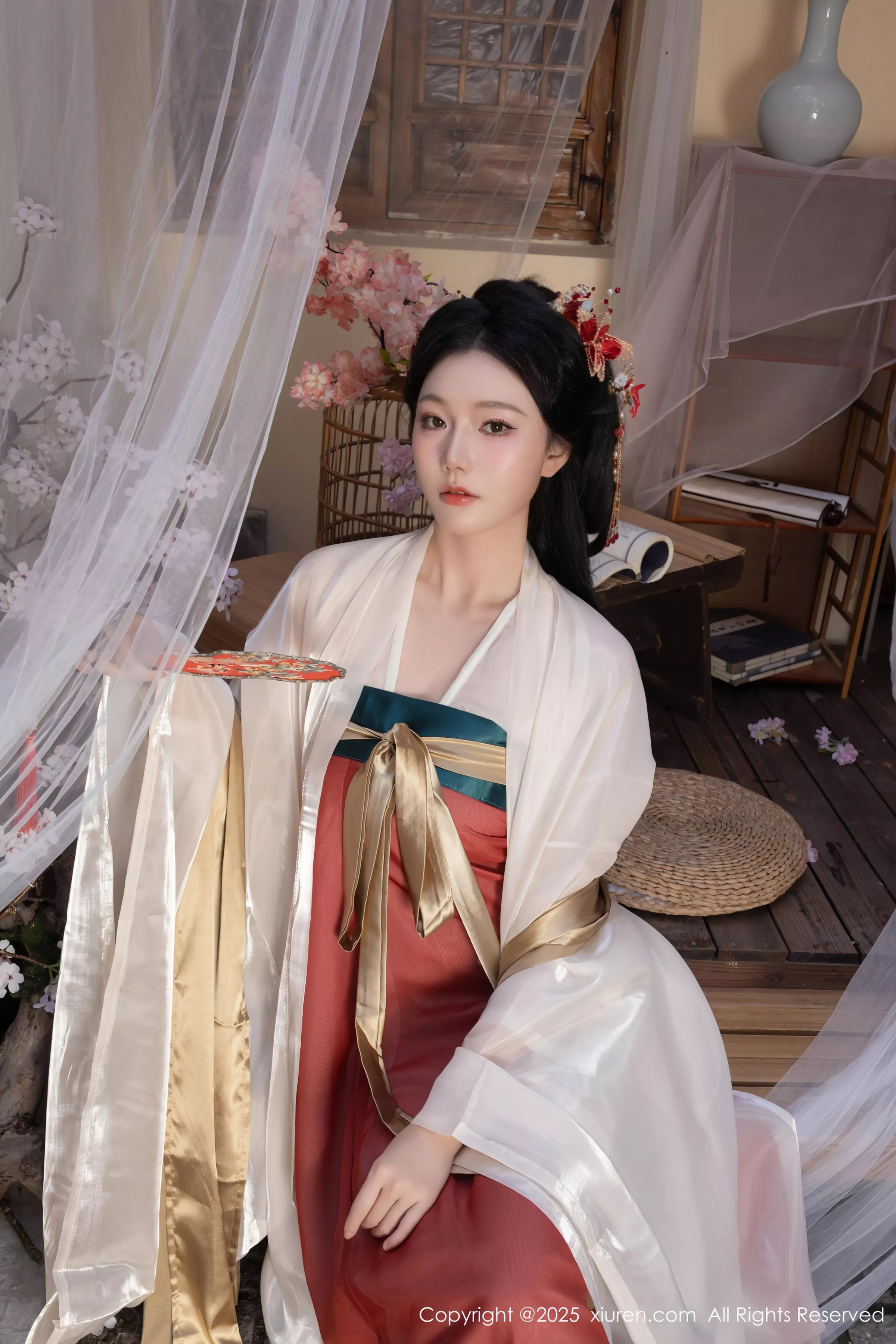 图片[53]-[XiuRen秀人网]第10223期模特合集写真-秀人资源网