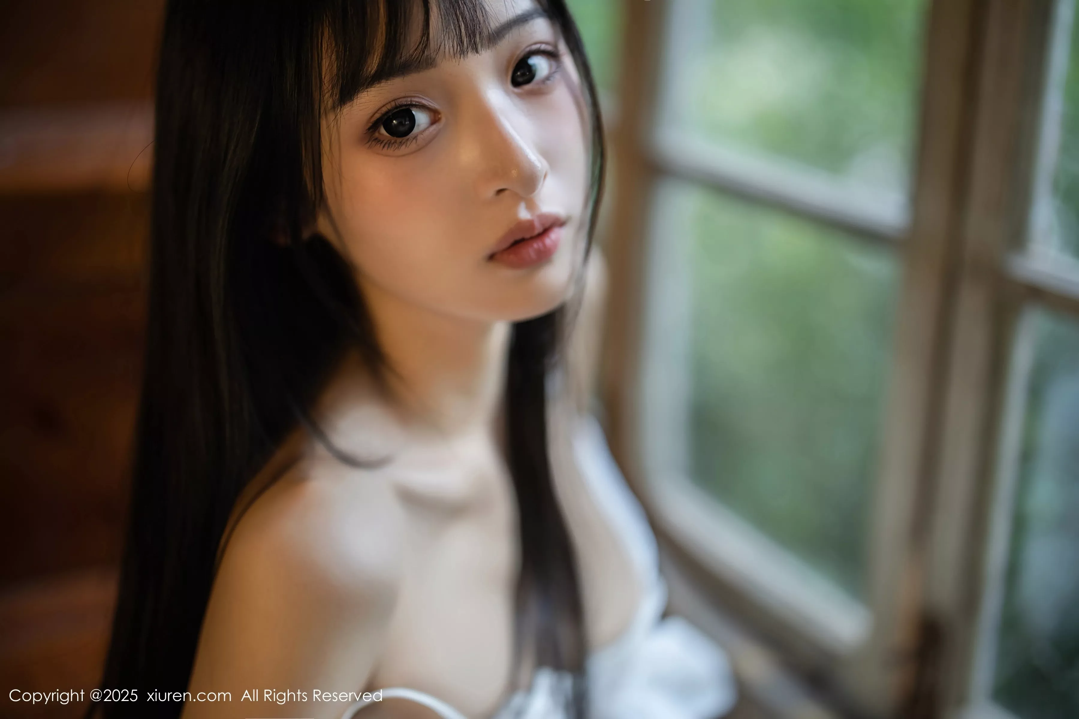 图片[43]-[XiuRen秀人网]第10215期茂木希子写真-秀人资源网