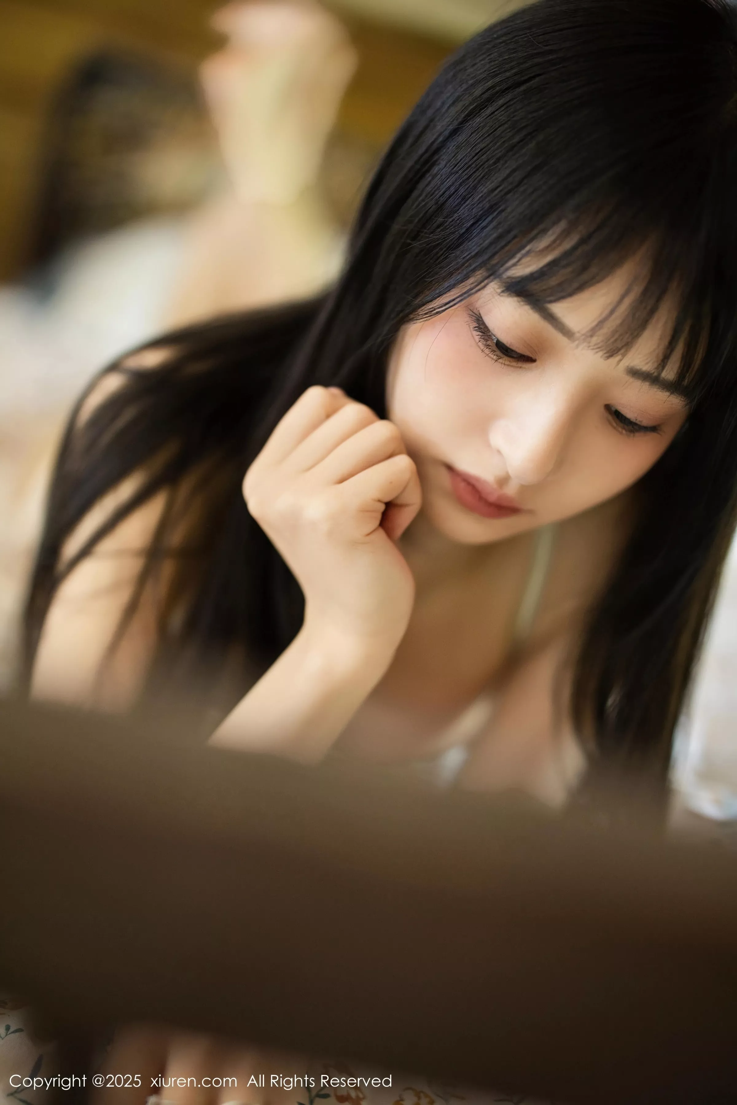 图片[50]-[XiuRen秀人网]第10215期茂木希子写真-秀人资源网