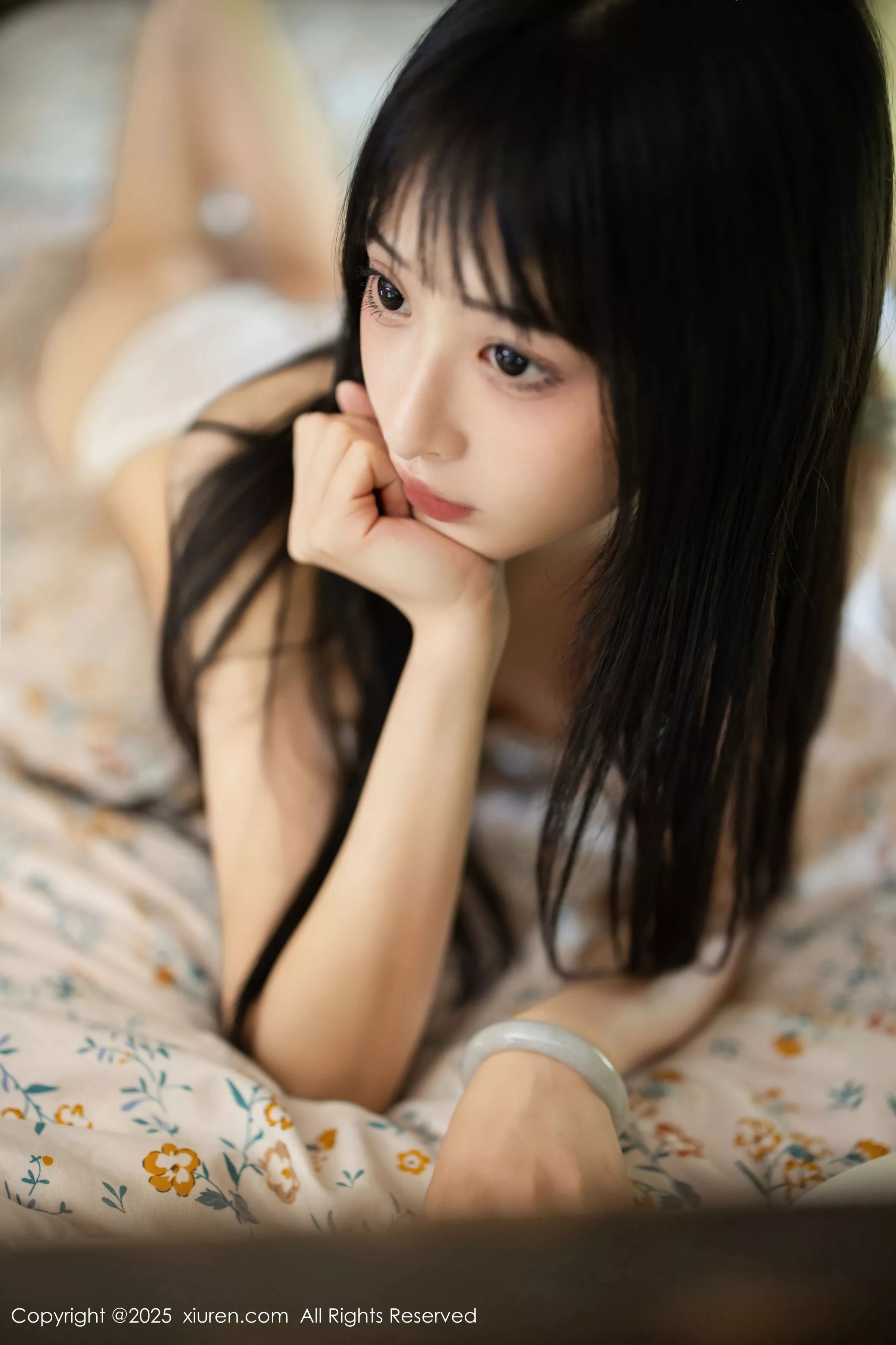 图片[42]-[XiuRen秀人网]第10215期茂木希子写真-秀人资源网