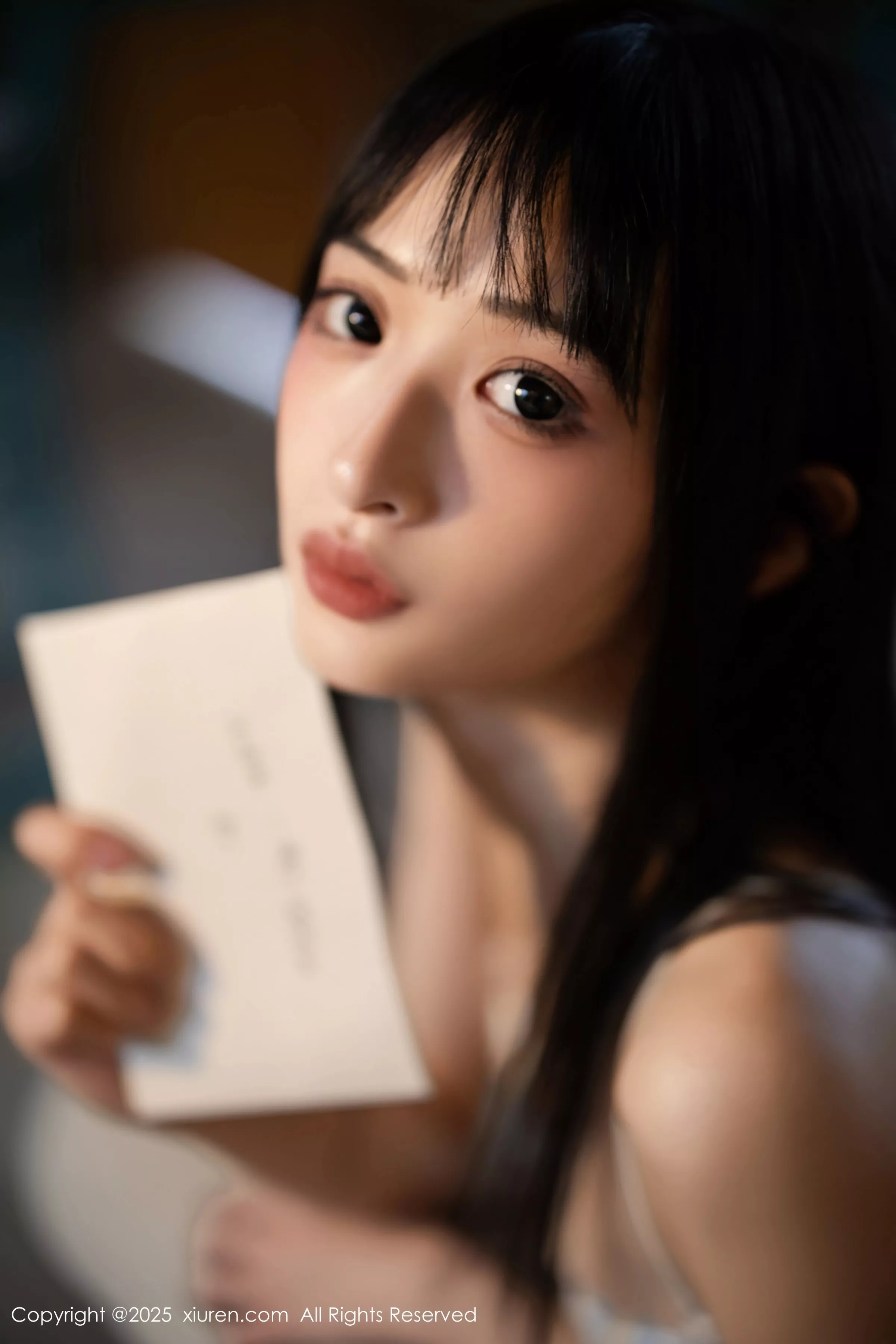 图片[28]-[XiuRen秀人网]第10215期茂木希子写真-秀人资源网